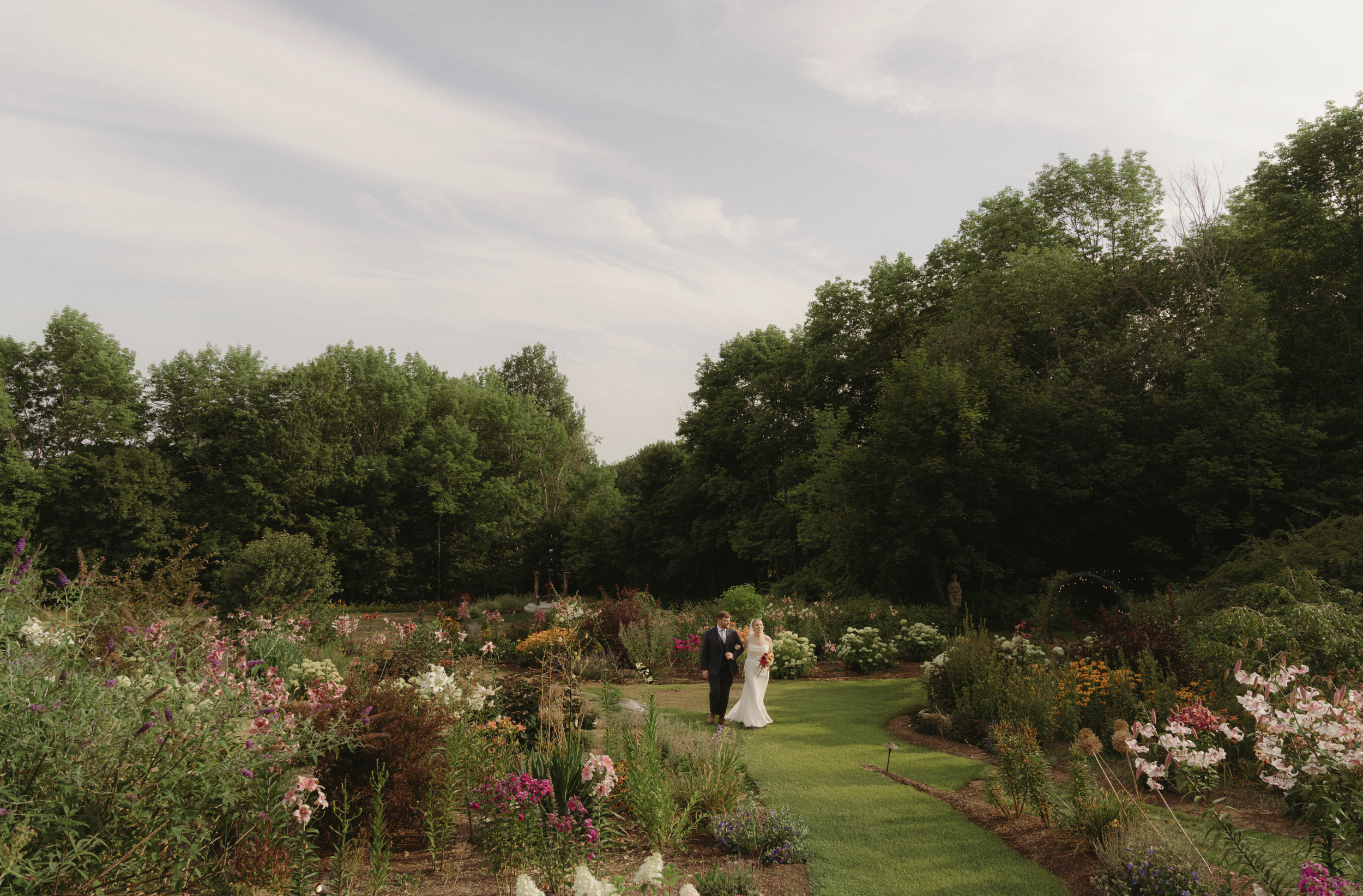 CE Wedding - Garden Photo.png