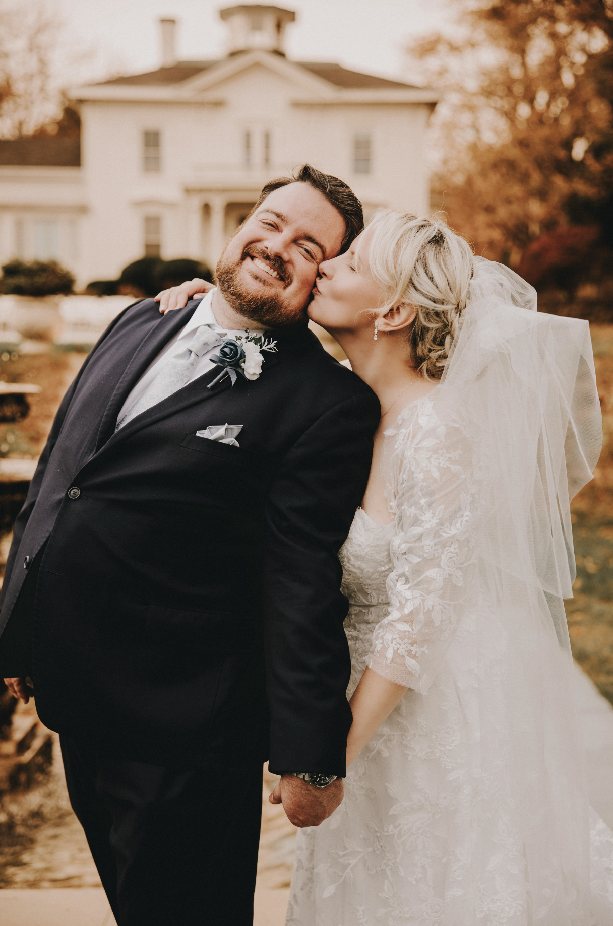 Screenshot 2025-11-06 at 12.25.46 PM.png