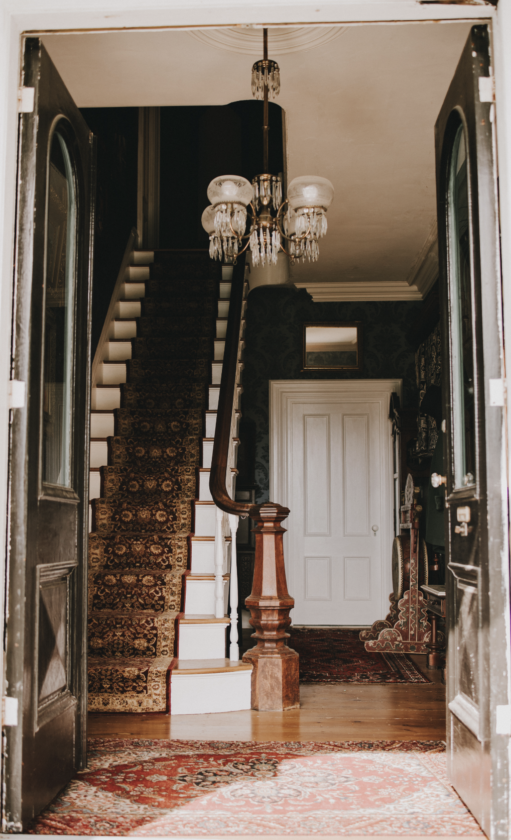 Screenshot 2025-11-06 at 12.24.19 PM.png