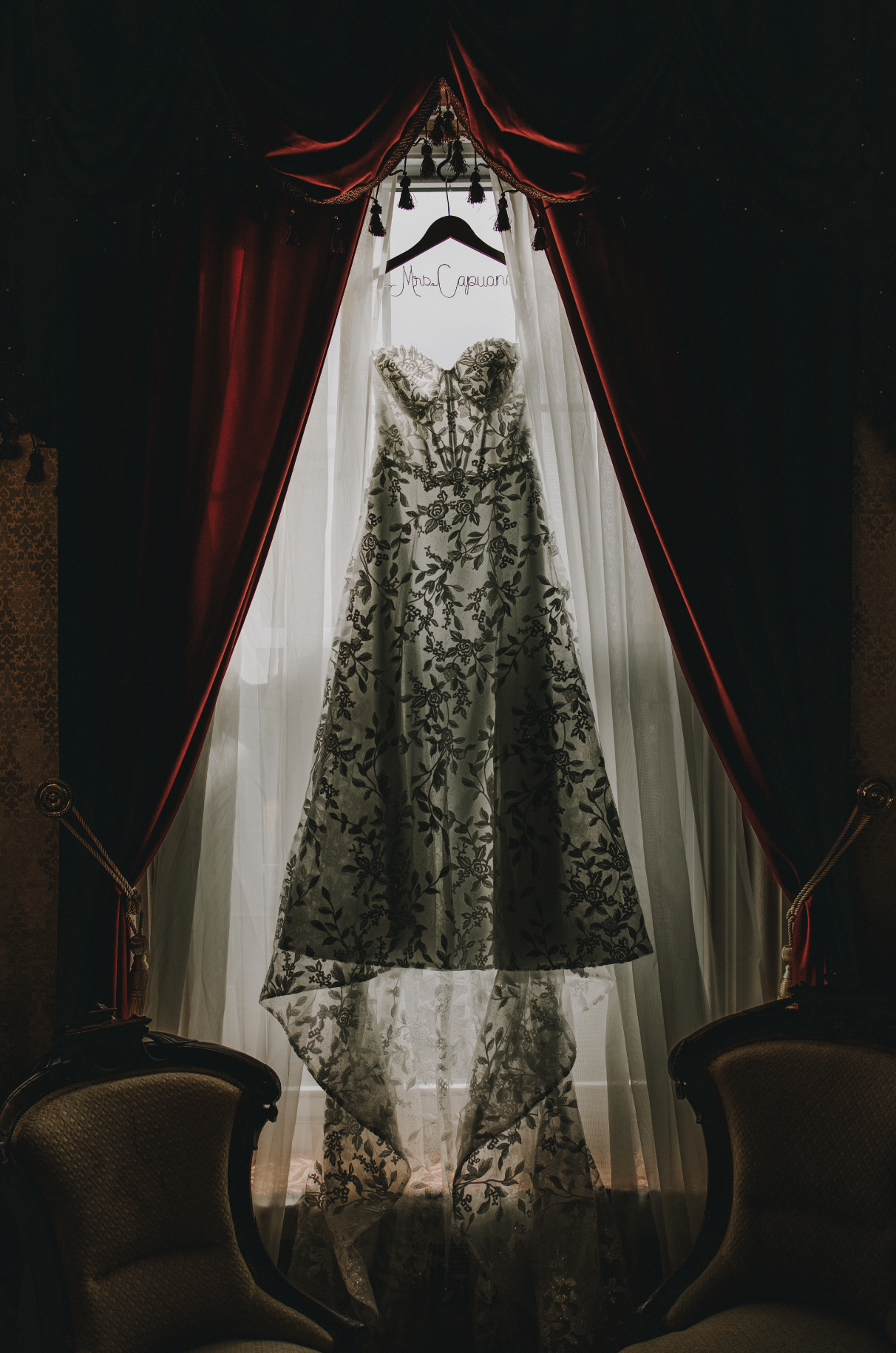 Screenshot 2025-11-06 at 12.24.29 PM.png