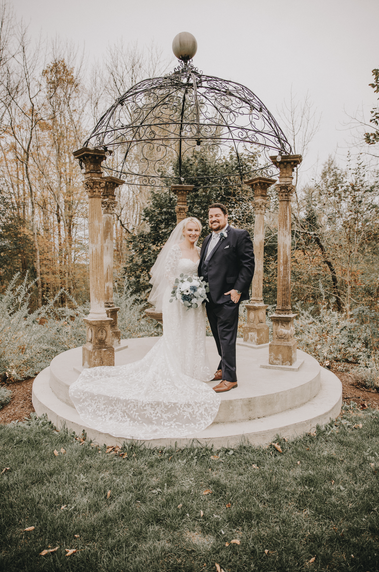 Screenshot 2025-11-06 at 12.26.10 PM.png