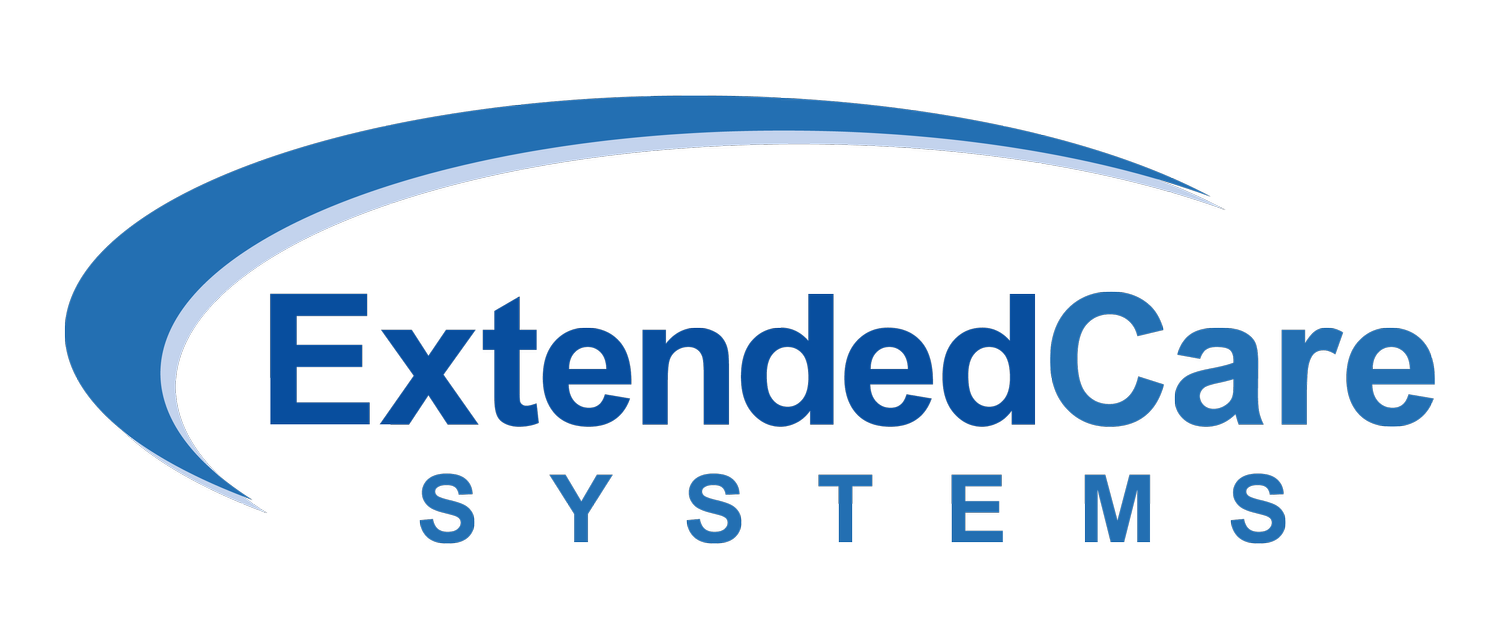 Extended Care Systems
