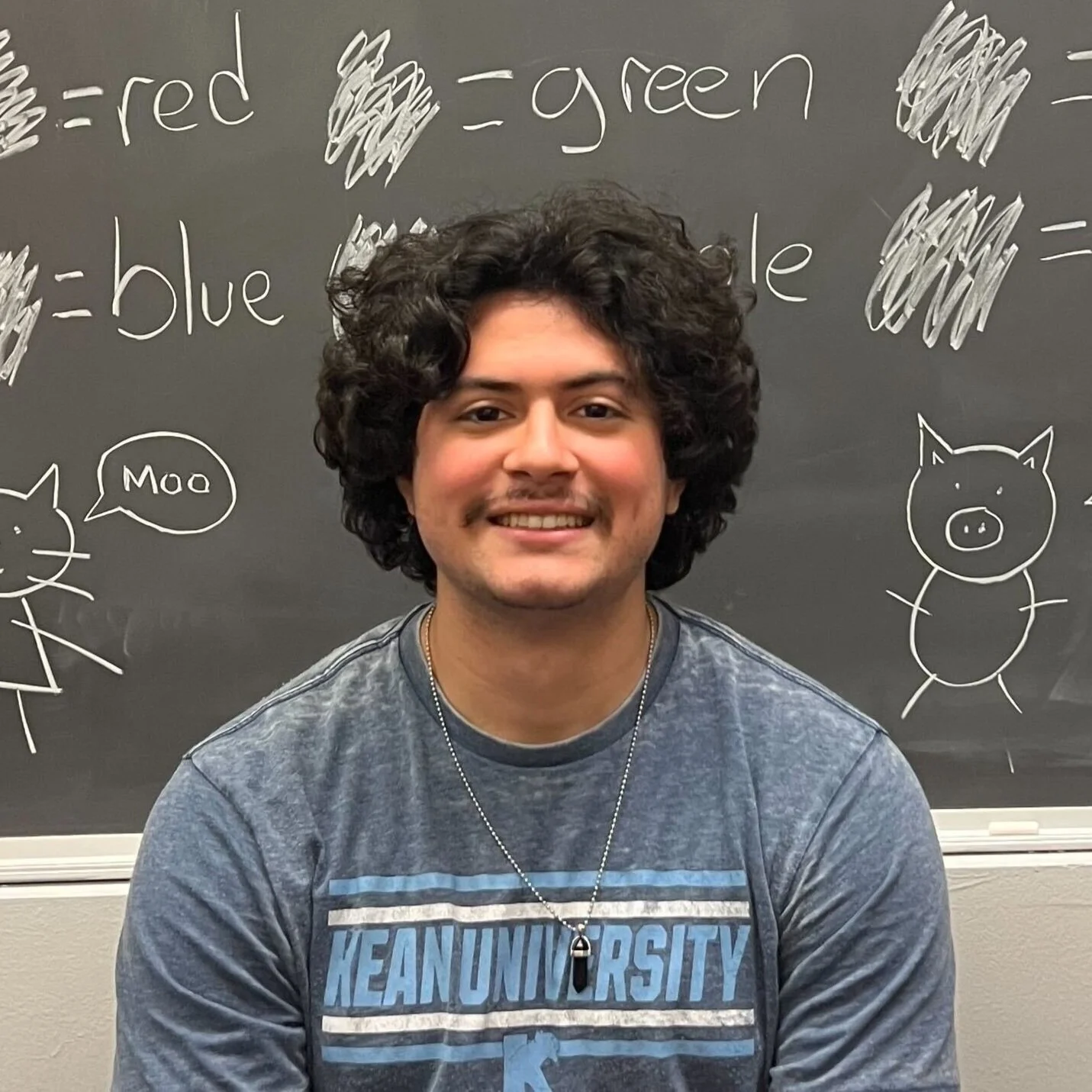 People — Behnia Lab Columbia University
