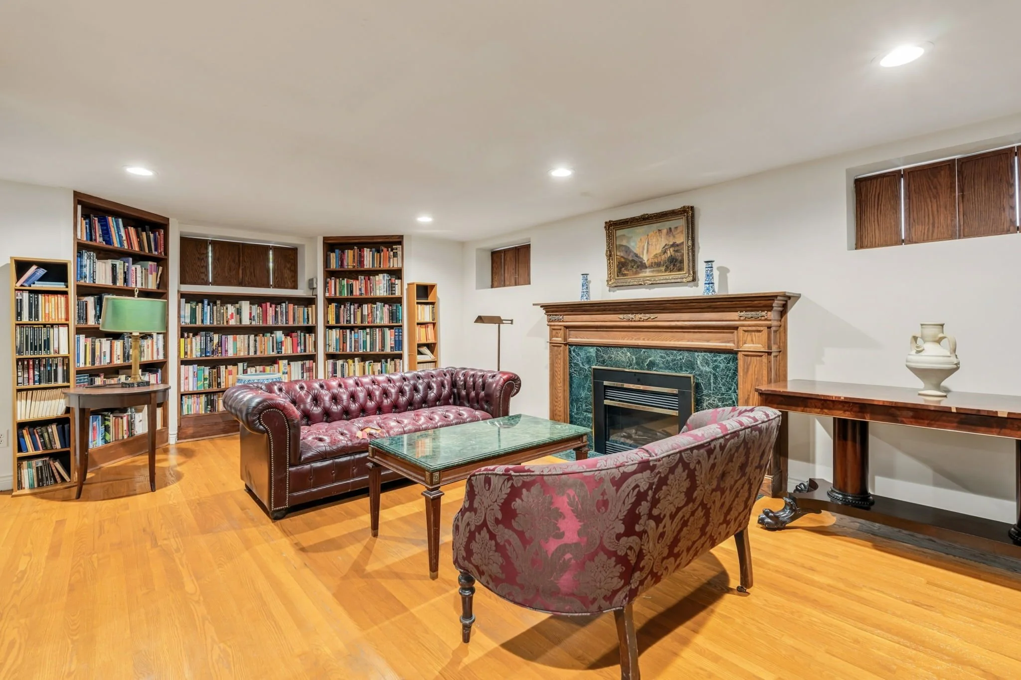 44-web-or-mls-TRE08133.JPG