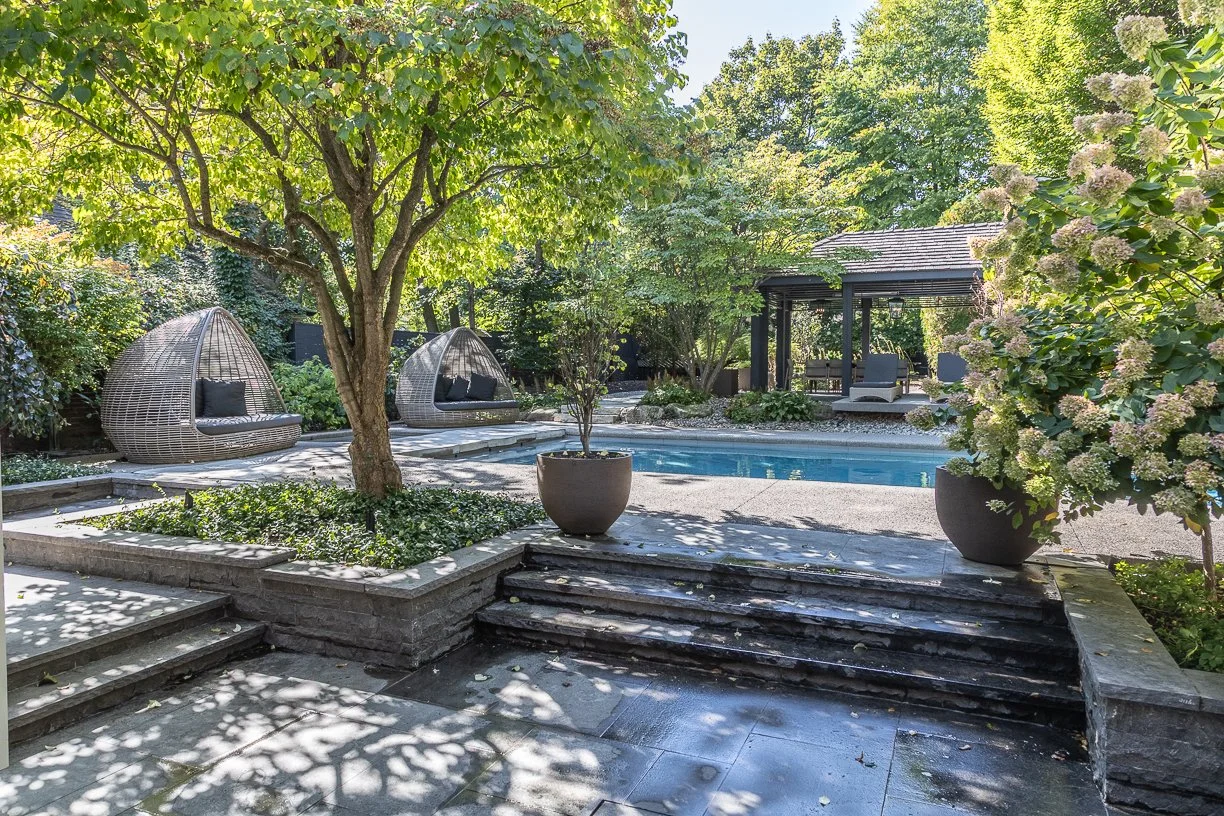 266 Douglas Dr_WEB-72.jpg