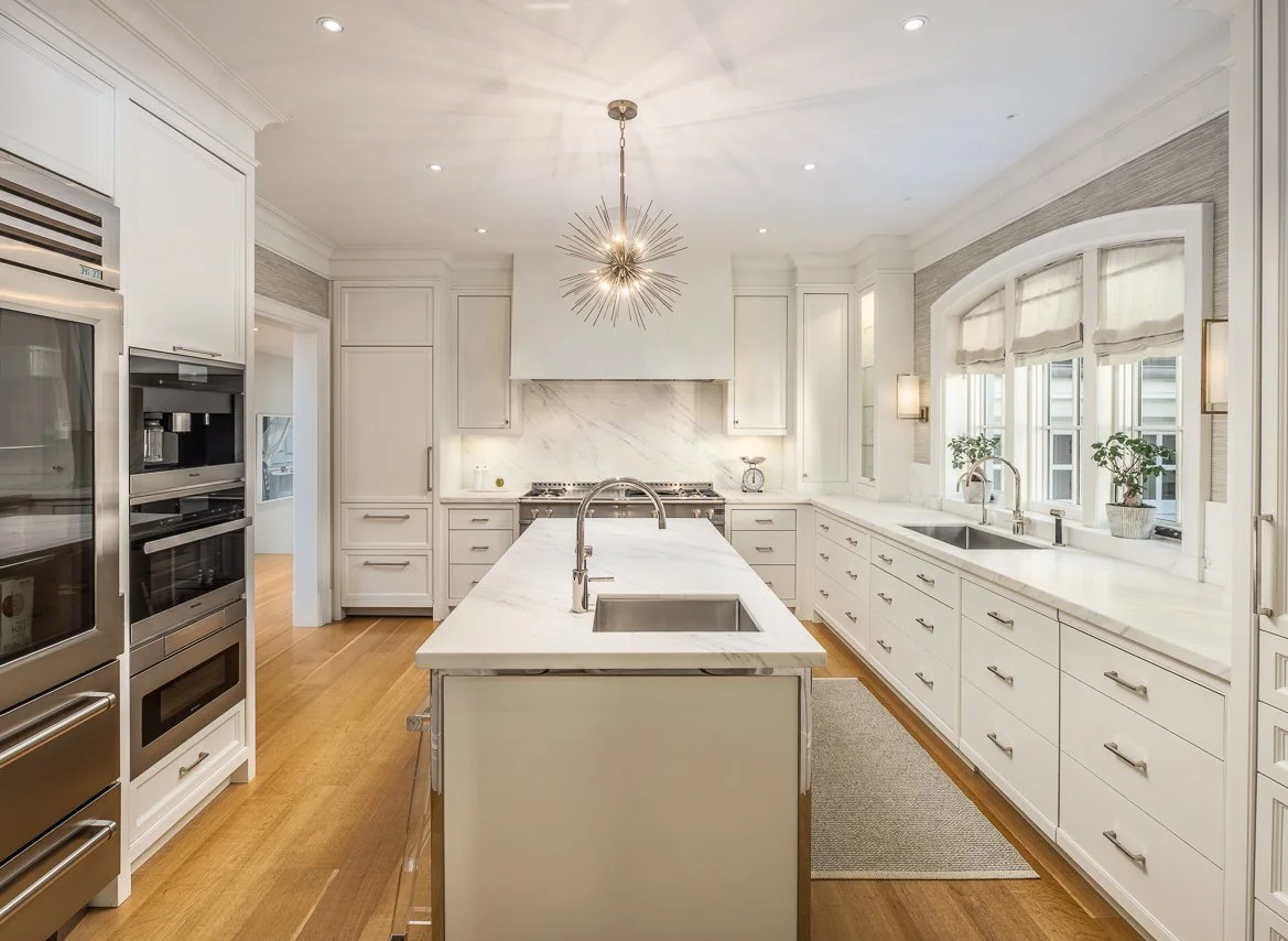 266 Douglas Dr_WEB-20.jpg