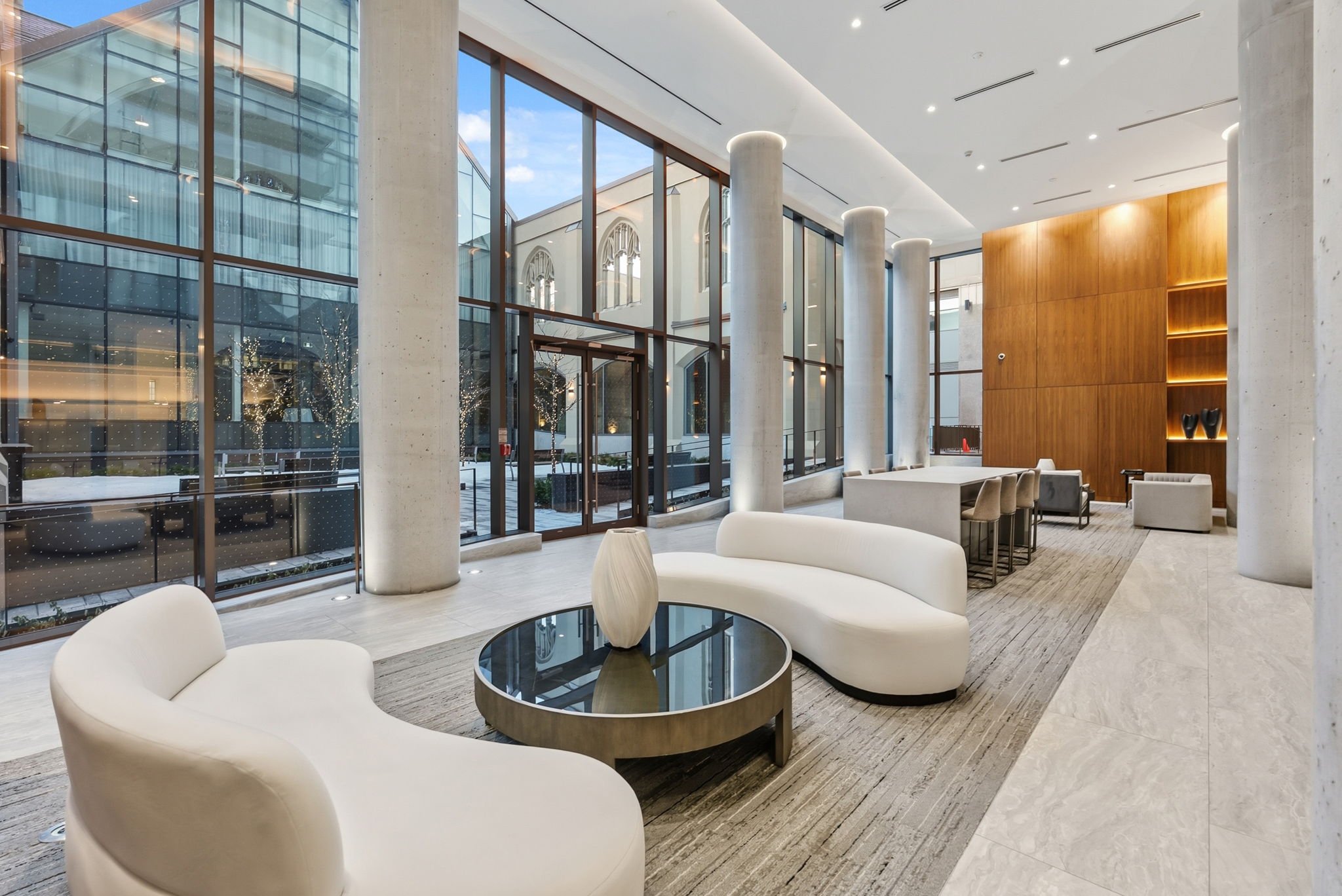 99 Foxbar Lobby Lounge.jpeg