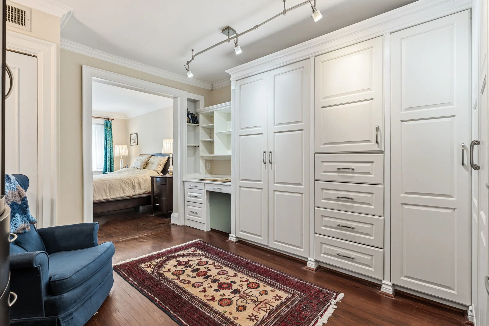32-web-or-mls-TRE09508.jpg