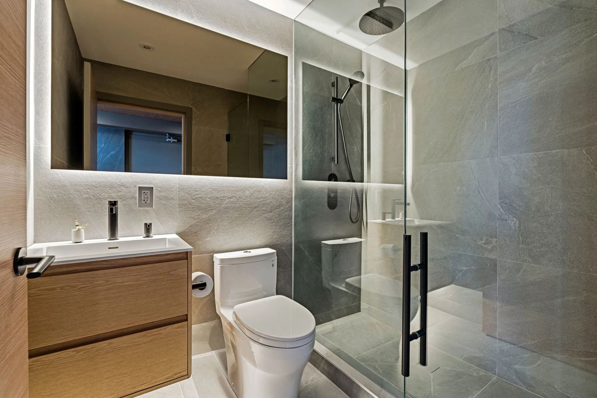 48-web-or-mls-TRE08898.jpg