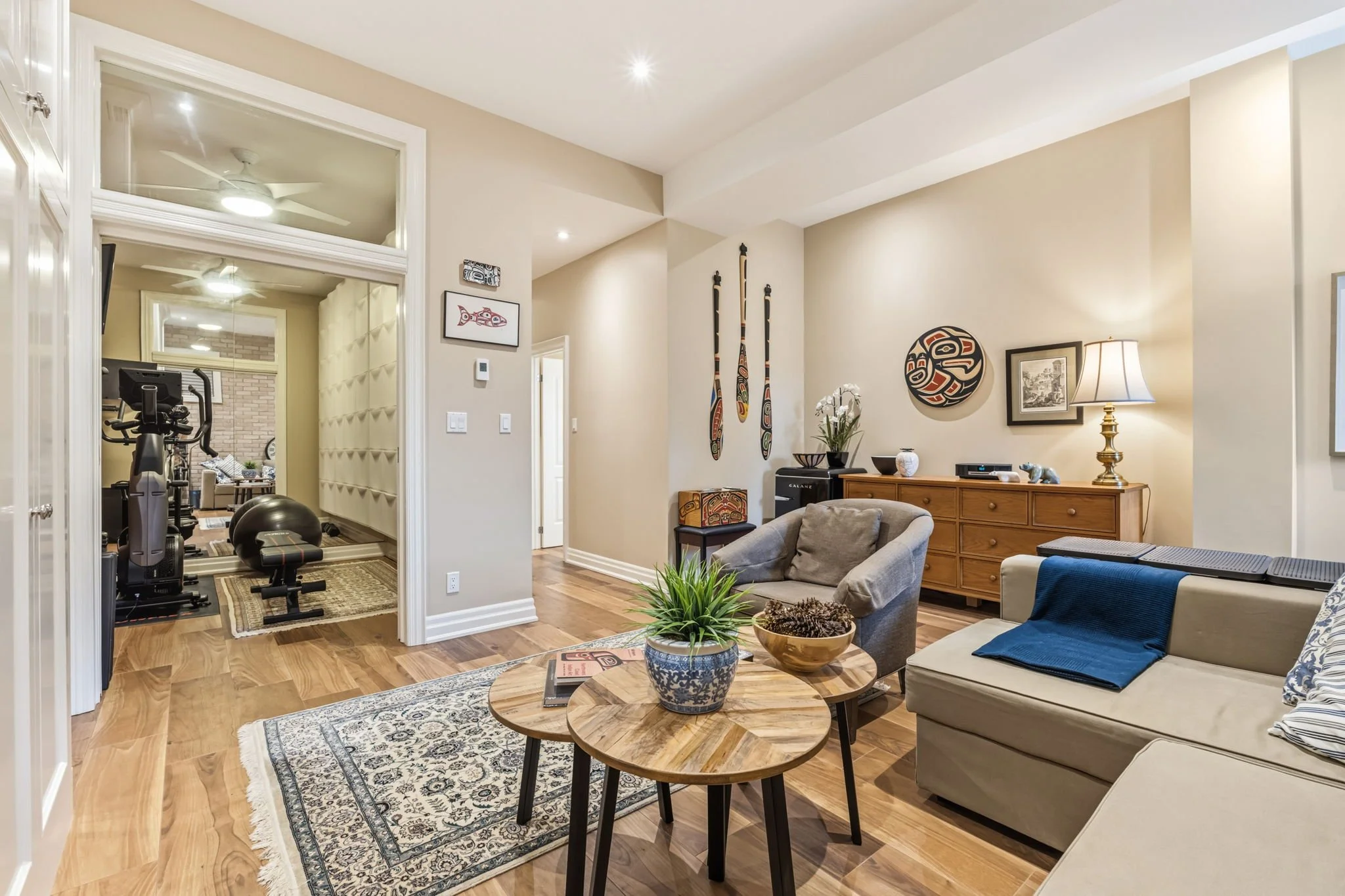 55-web-or-mls-TRE04257.JPG