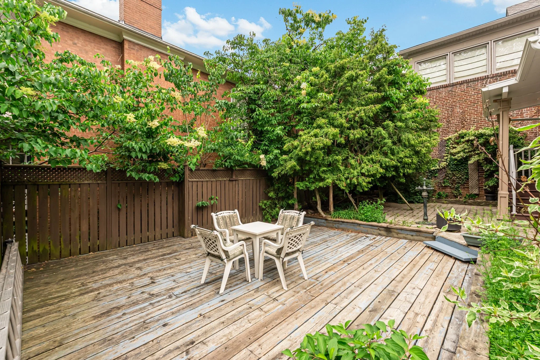 65-web-or-mls-DSC09127.jpg