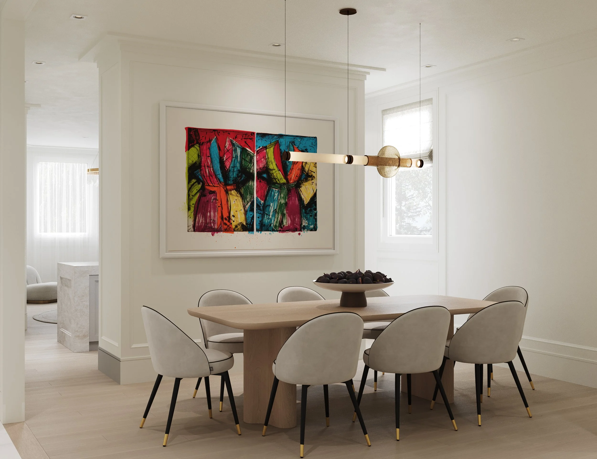 Dinin_room.jpg