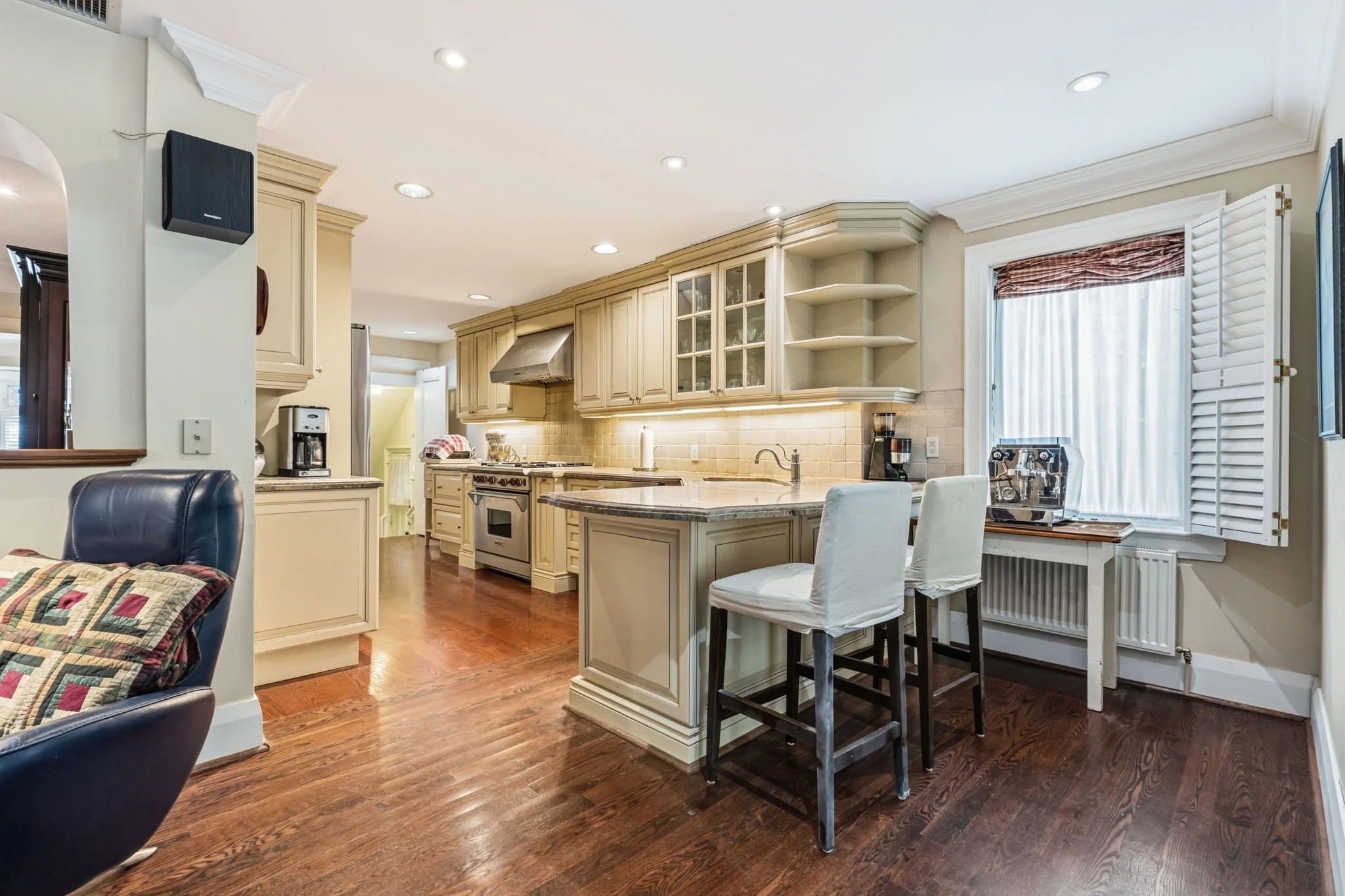 21-web-or-mls-TRE09453.jpg