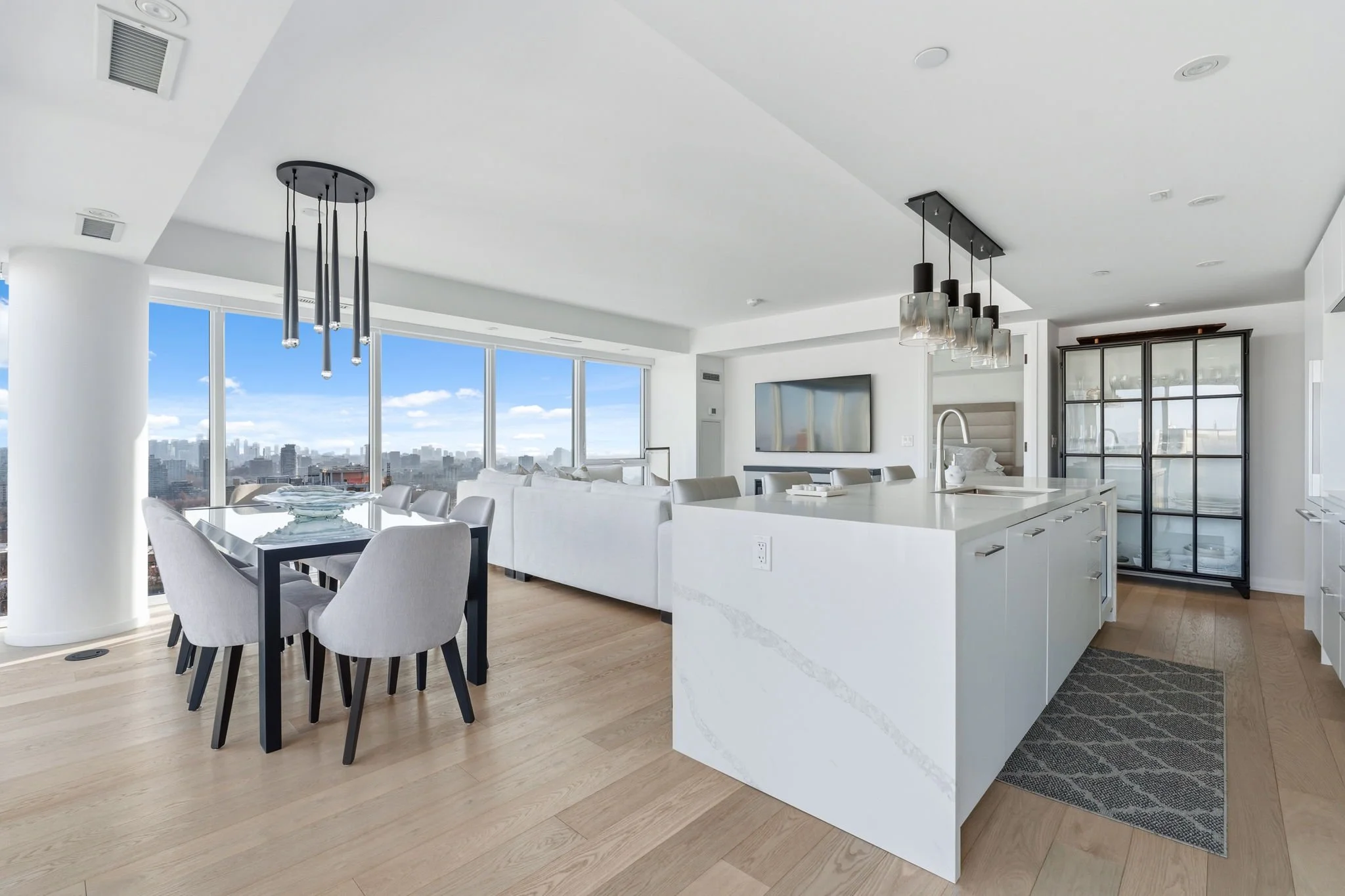 #2210 Dining Living View.jpeg