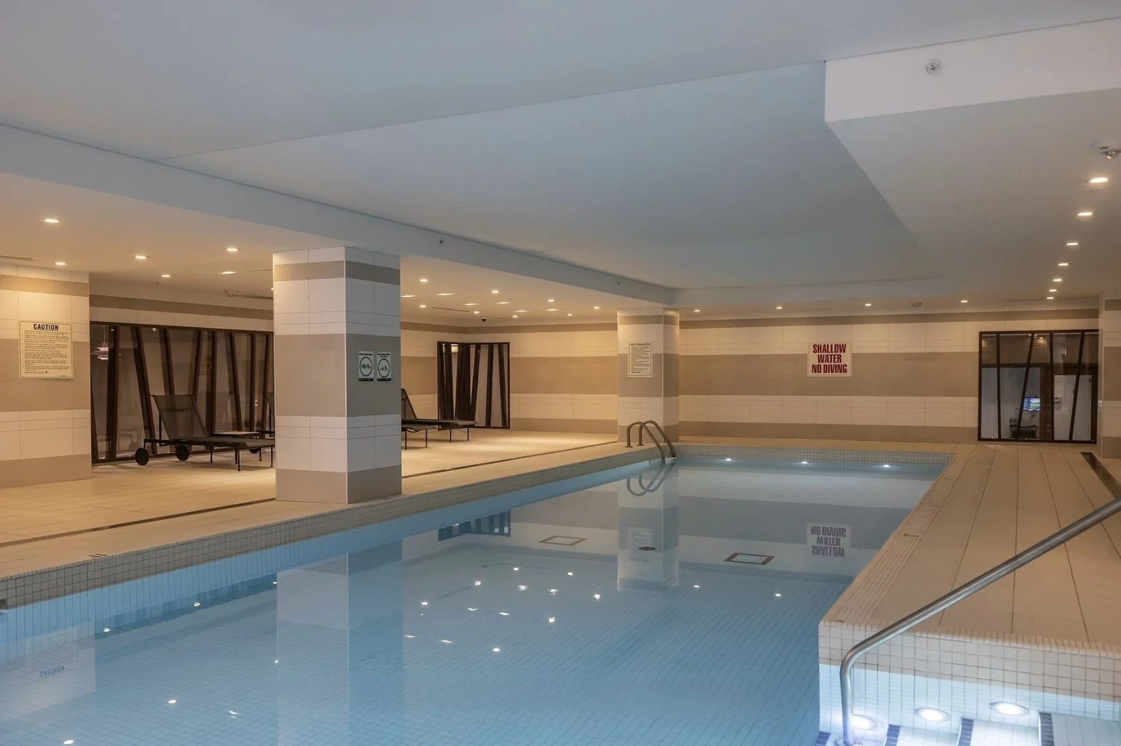 Indoor Pool.jpeg