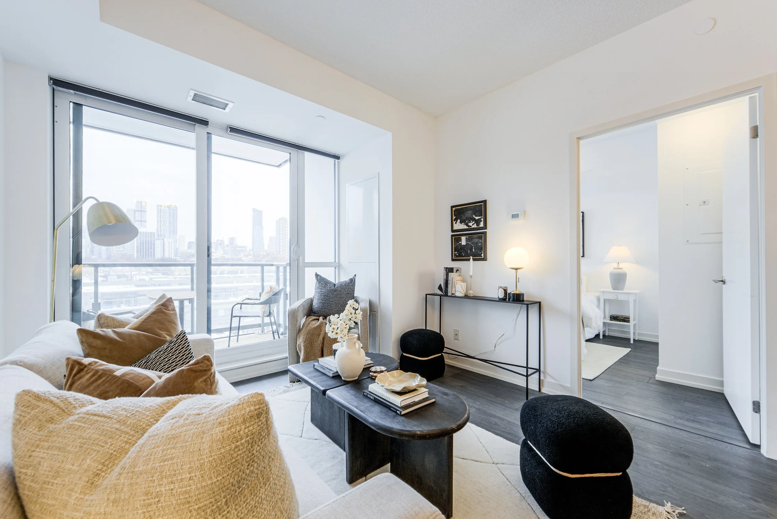 200 Sackville (24).jpg