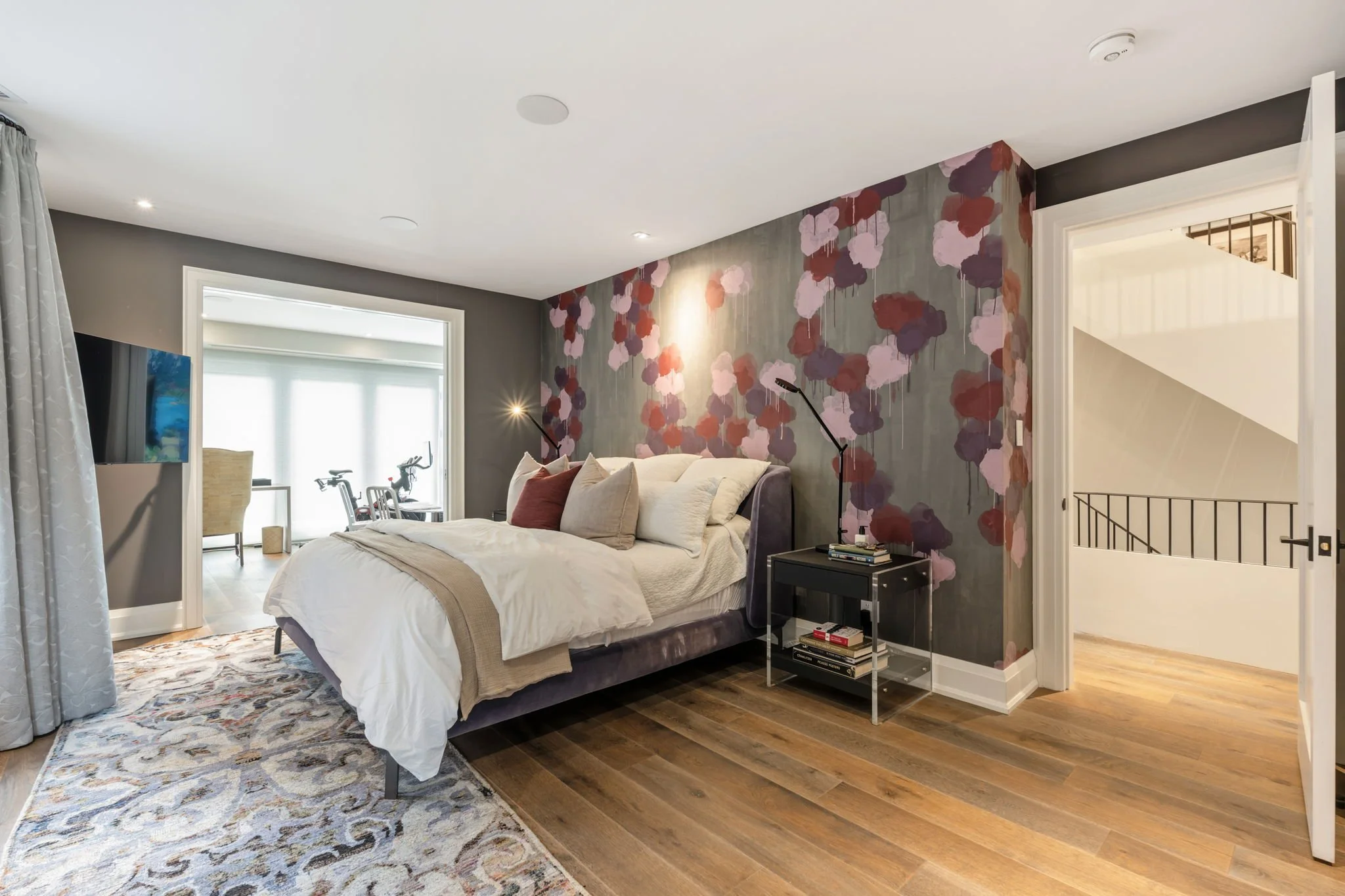 59-web-or-mls-TRE07748.JPG