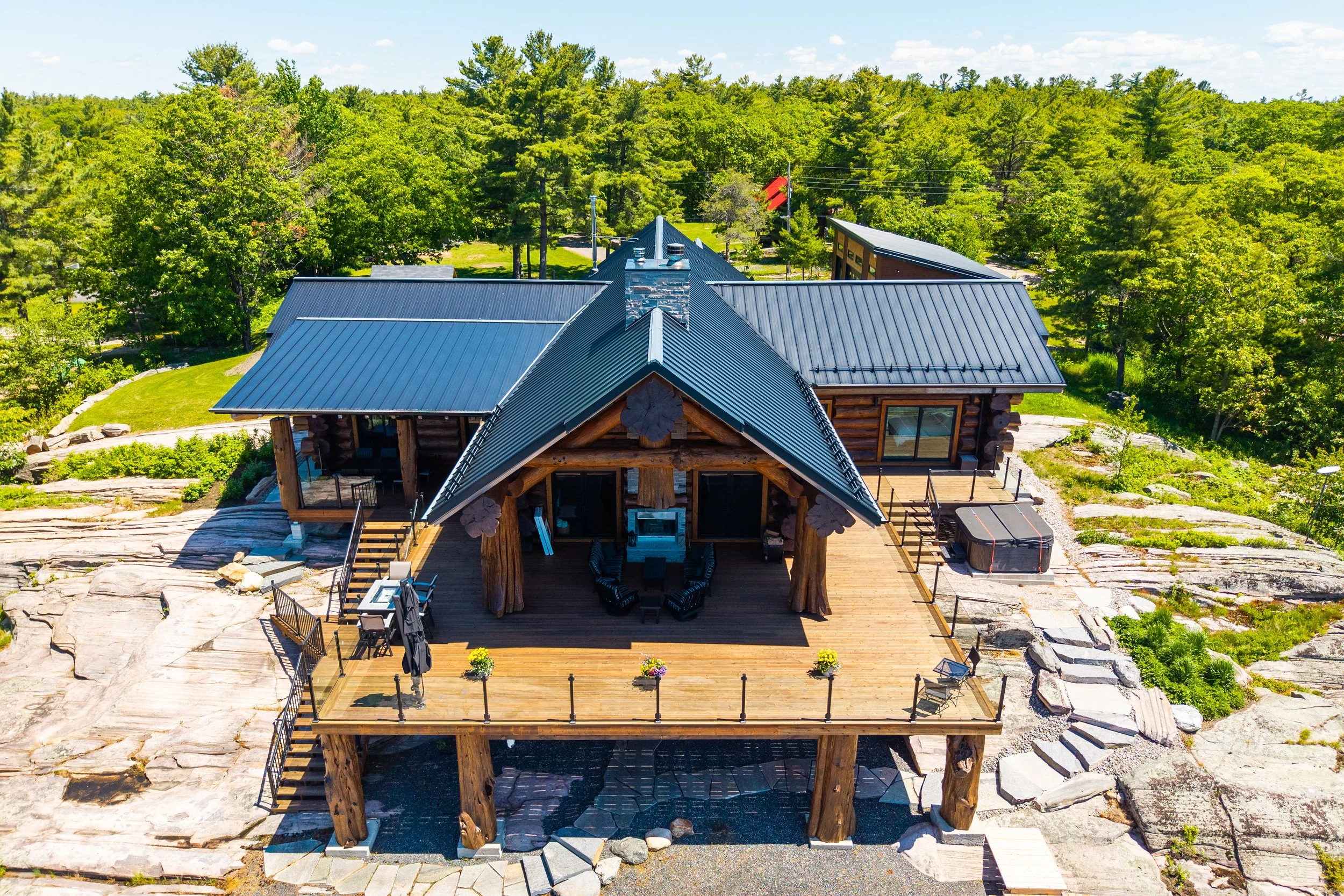 DJI_20260616123729_0681_D.jpg