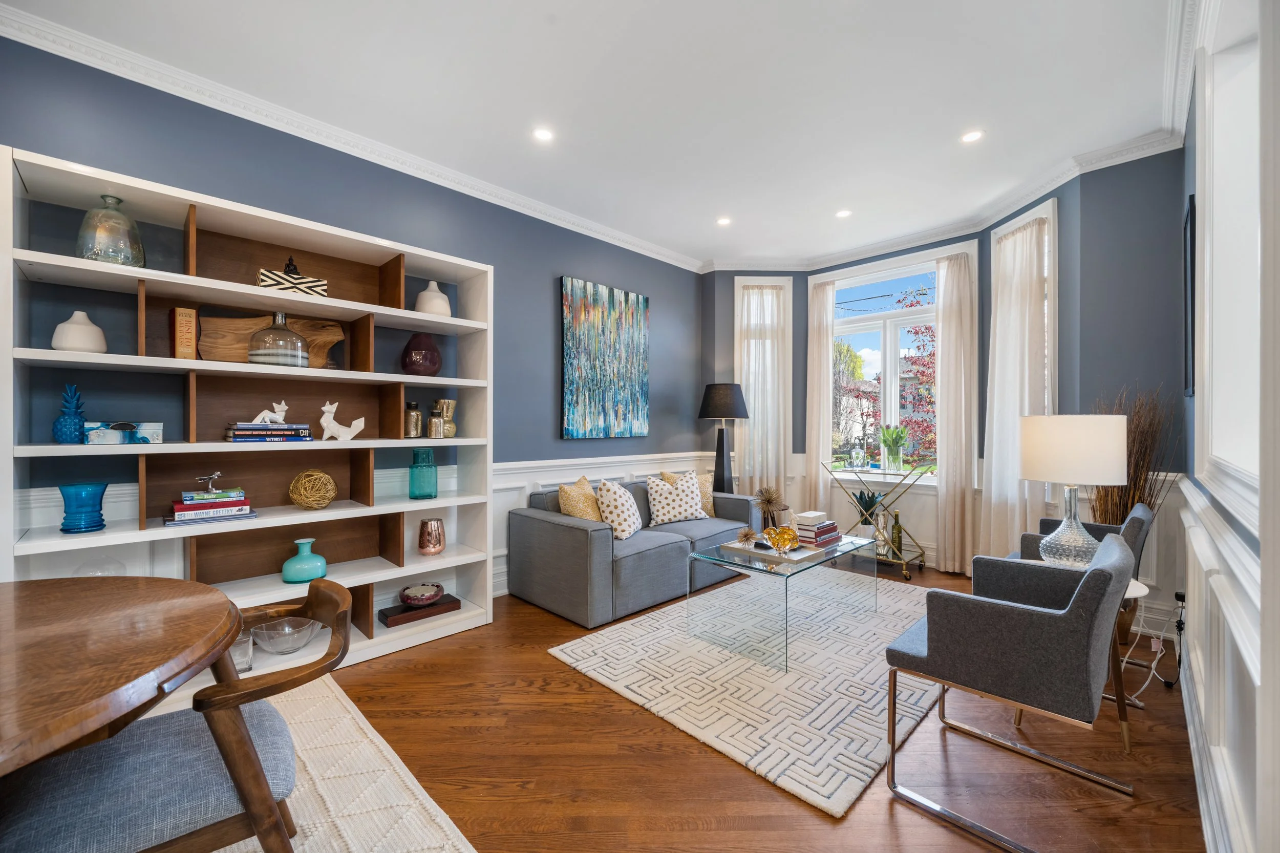 Winning the Bidding War: Here’s what you need to know.