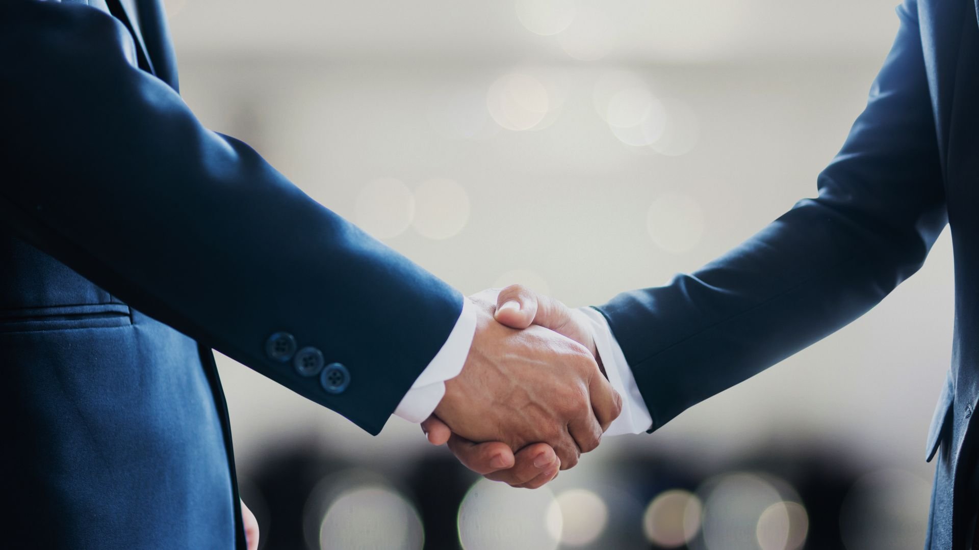 Does Your Realtor Have the Skills to Negotiate?
