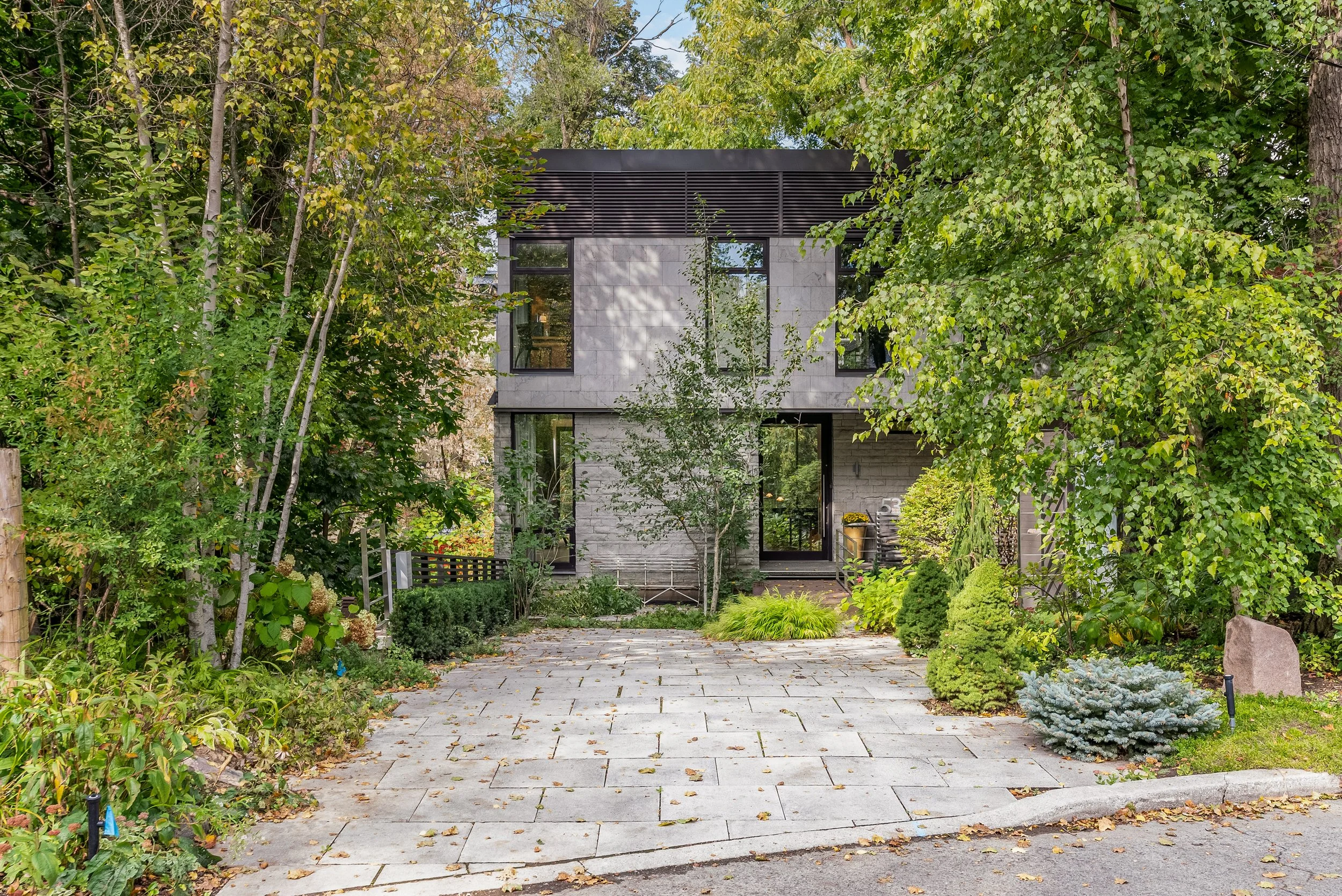 Making Your Home-Buying Experience as Stress-Free as Possible.