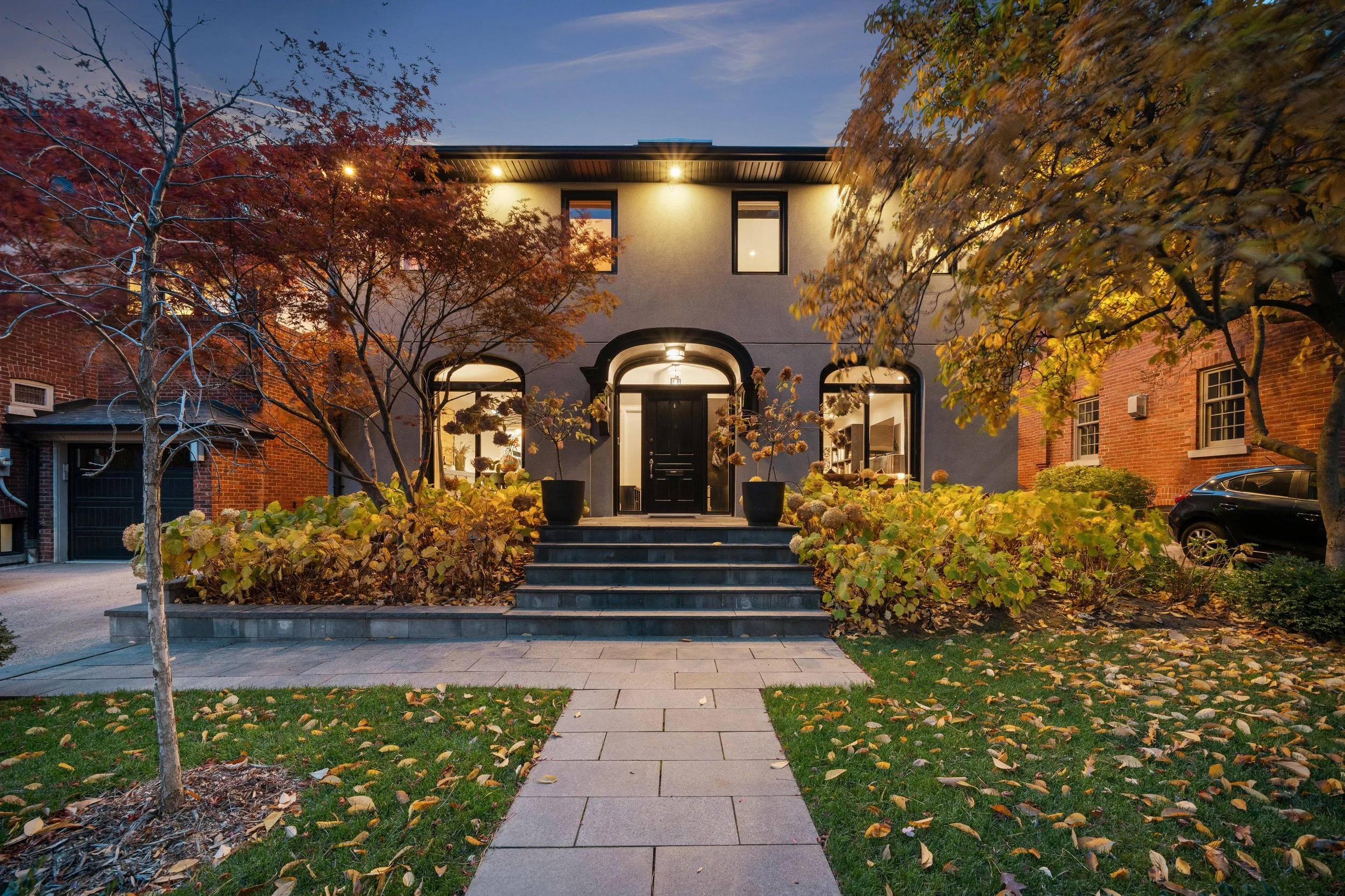 Why Now Is the Perfect Time To Buy: Insights From Our Team