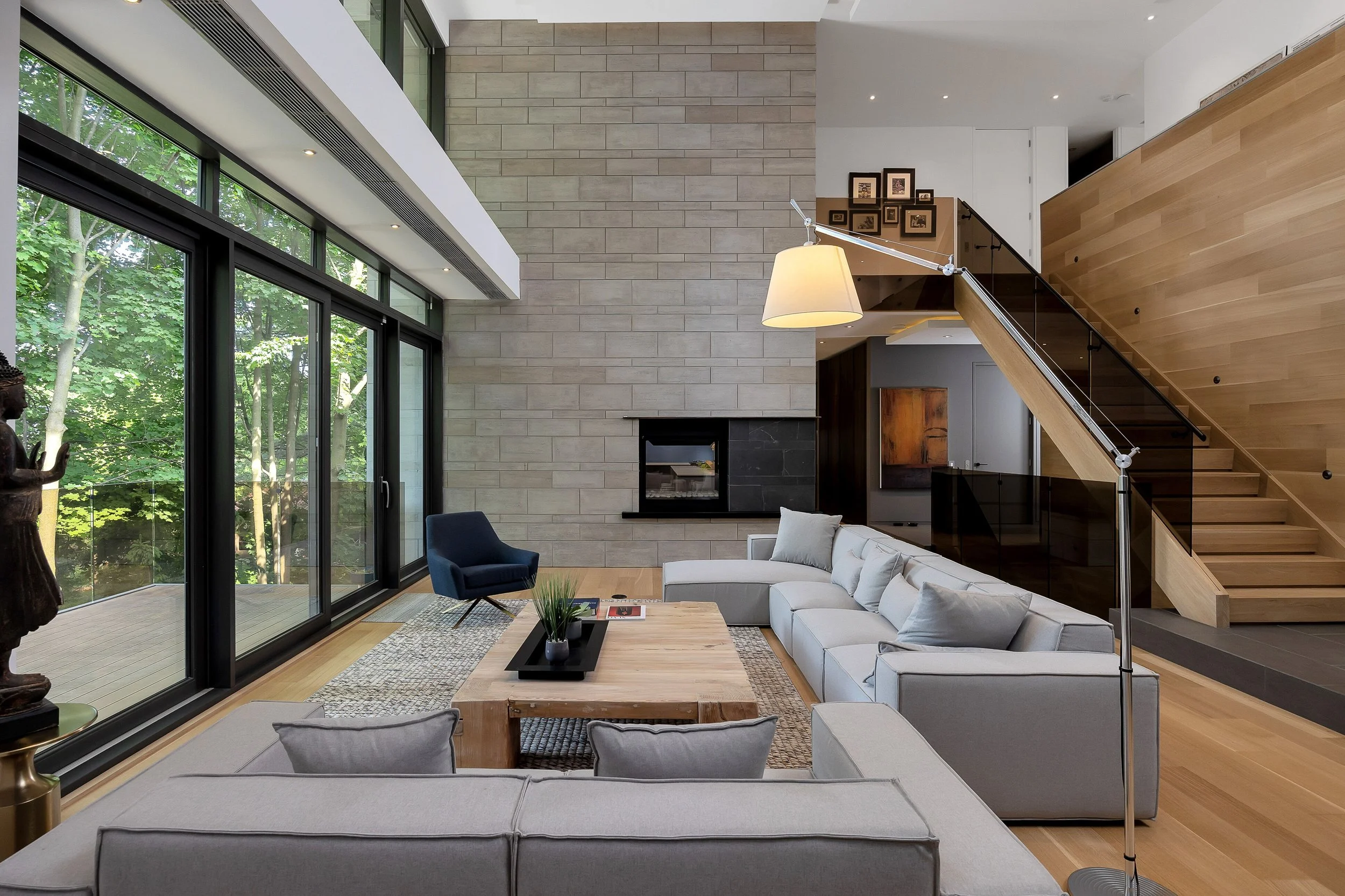 The Power of Videography in Real Estate Marketing
