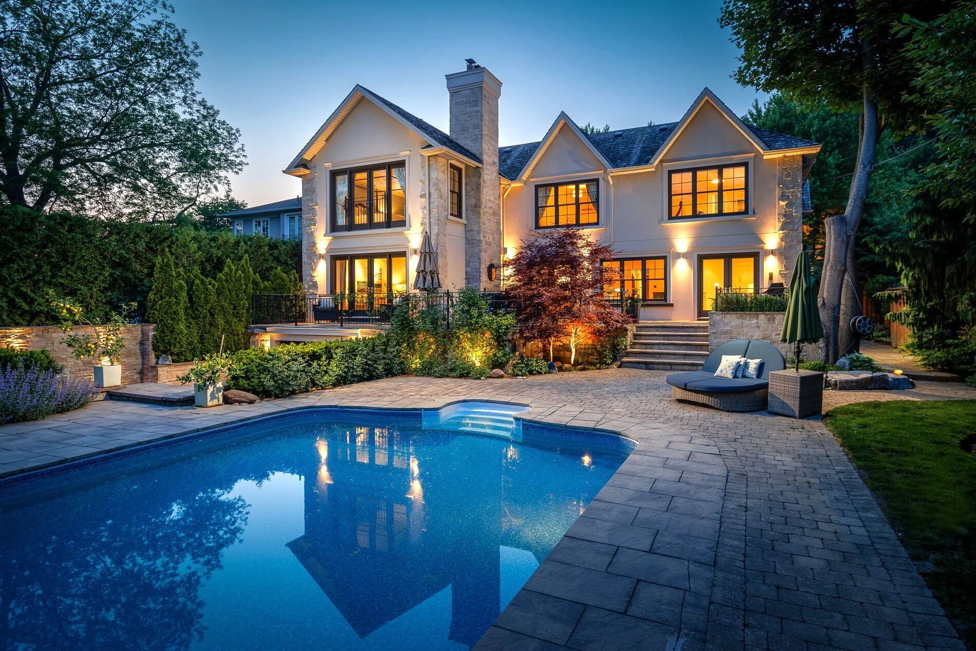 Ready, Set, Sell: Preparing Your Home for a Springtime Success Story