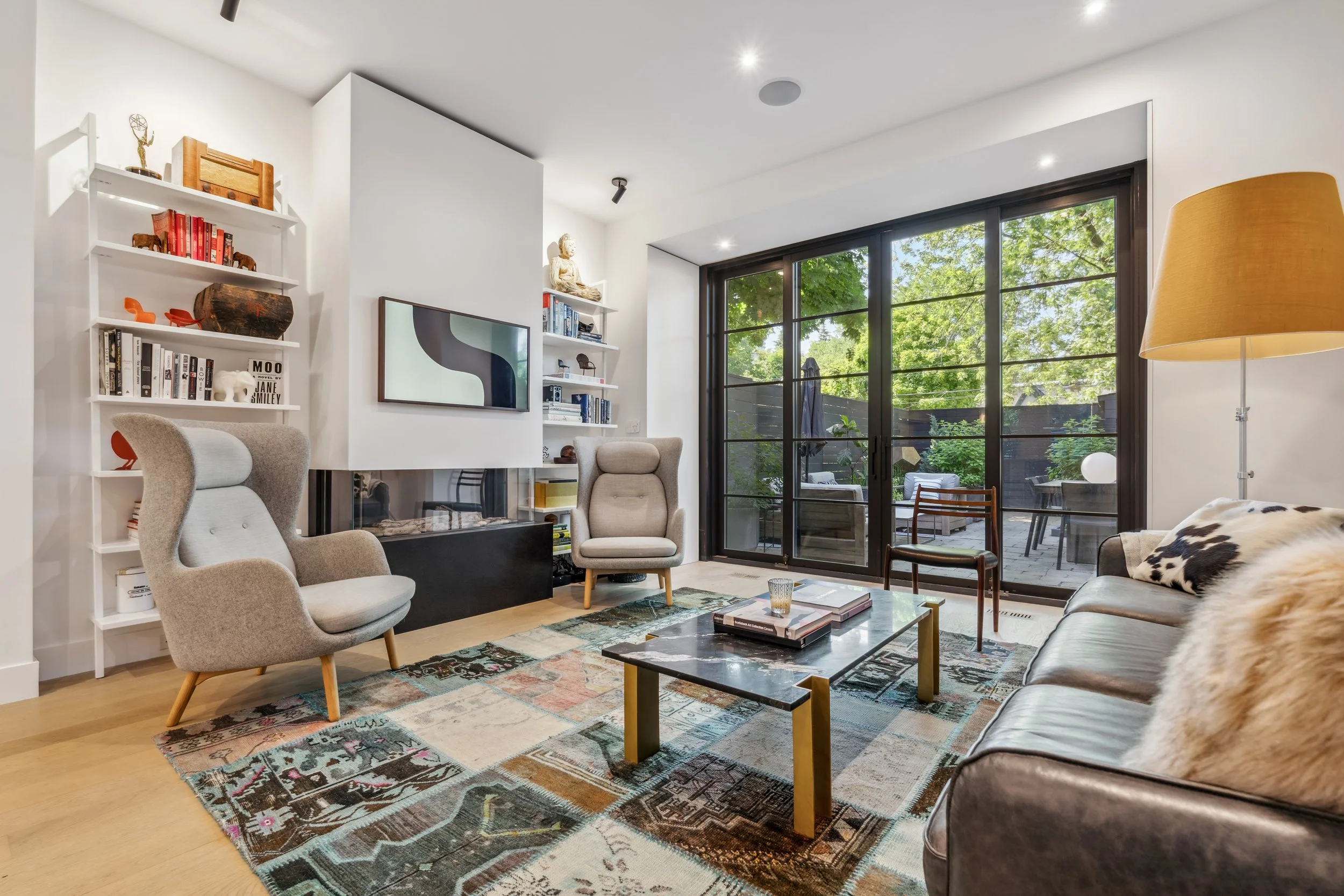 A First-Time Home Buyer’s Guide: Key Steps from Pre-Qualification to Closing