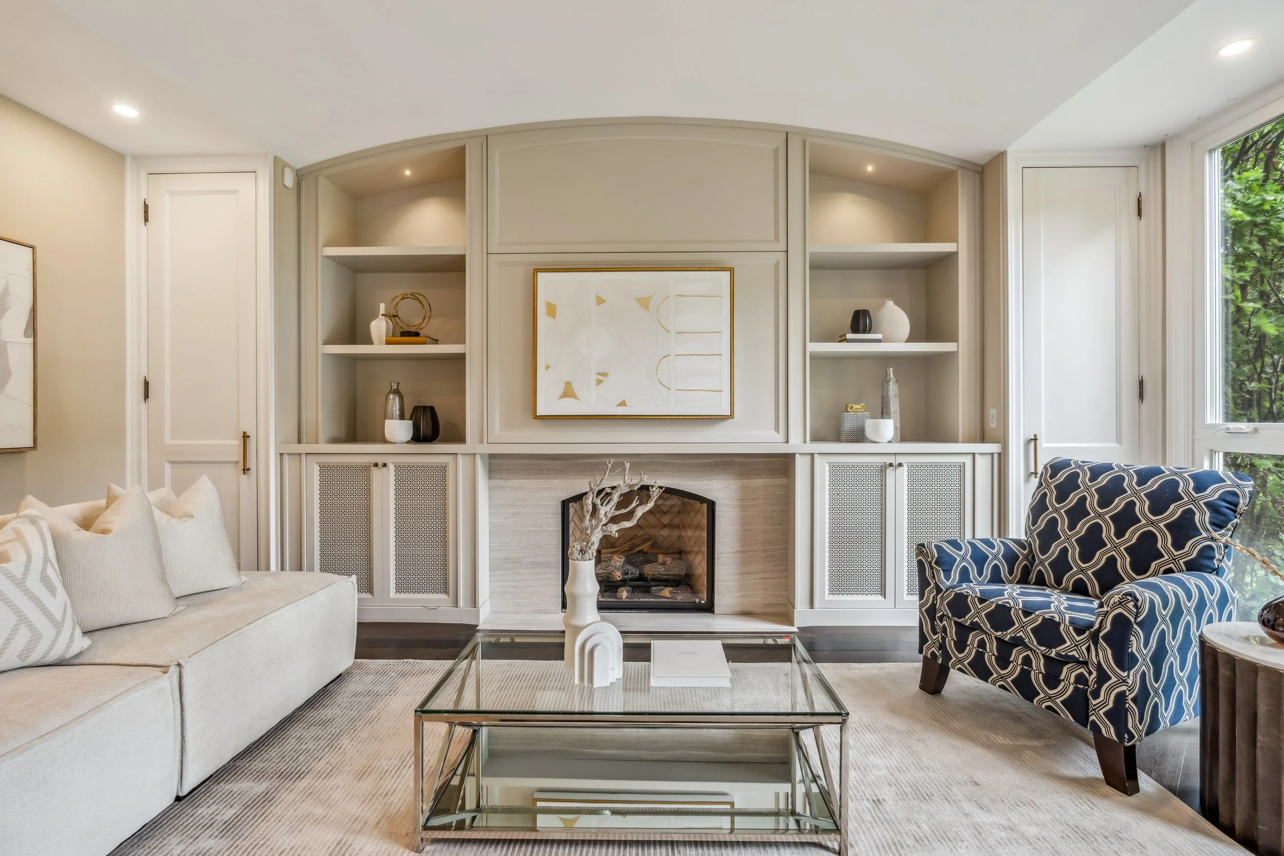 Transform Your Space with These Top Home Decor Trends