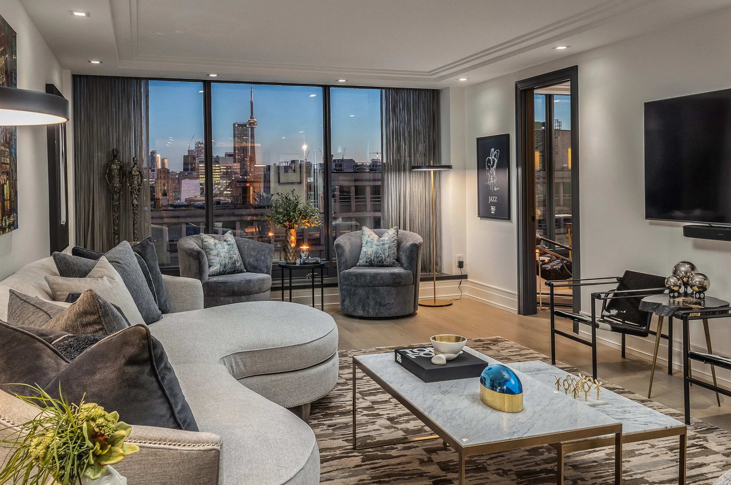 Before Your Home Hits the Market, This Is What Actually Moves the Needle