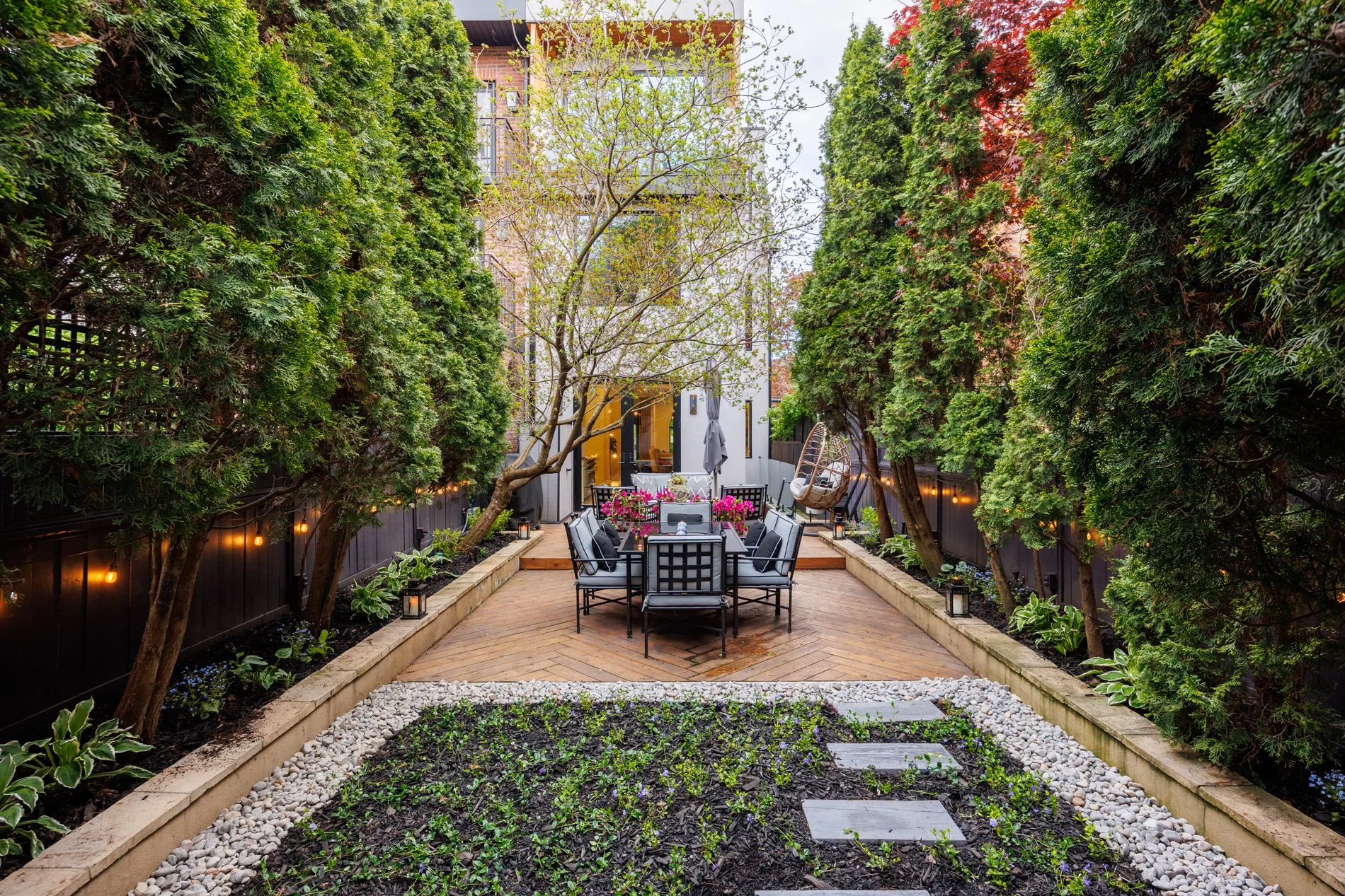 What Buyers Notice Most About Homes This Time of Year