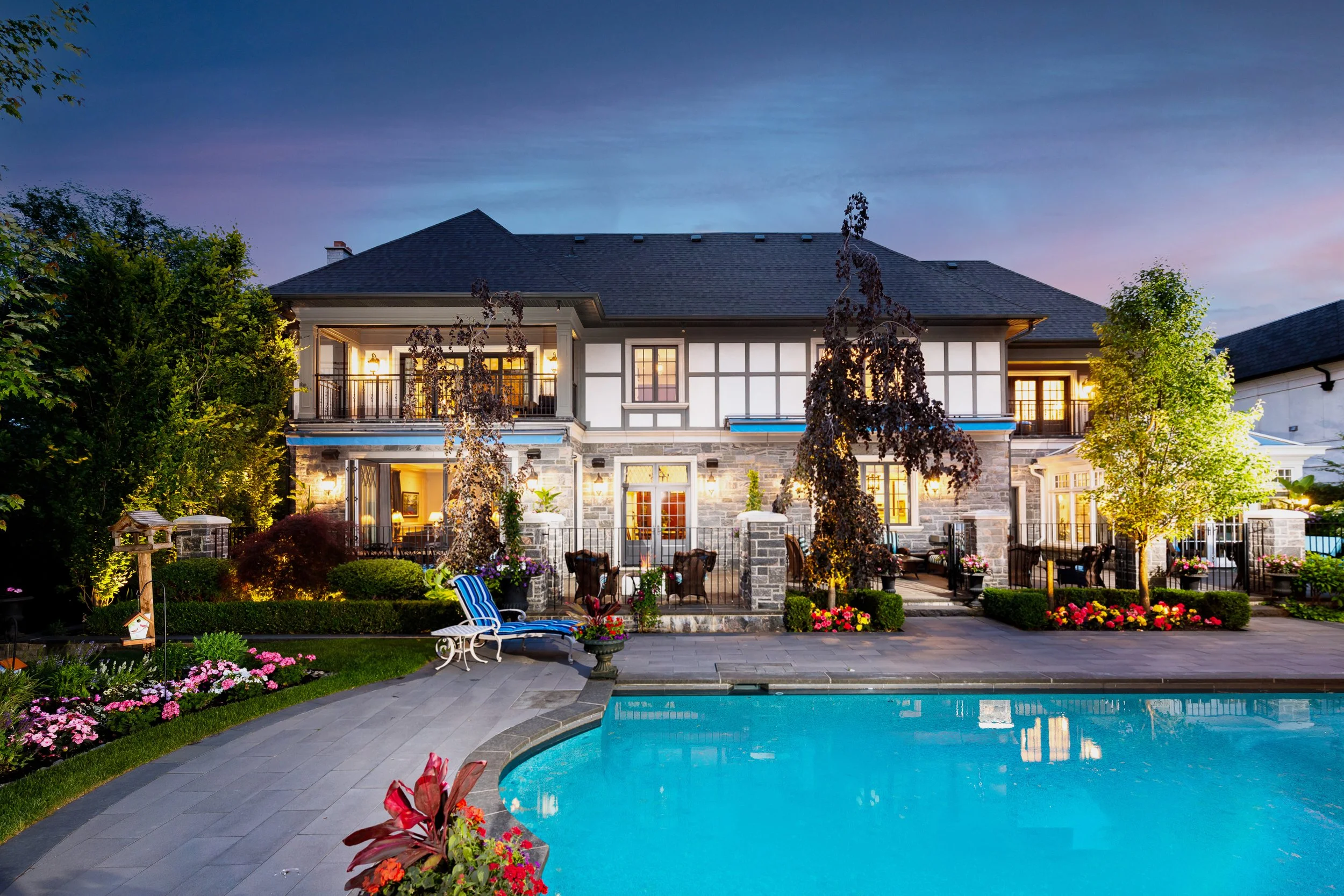 The Best Ways to Prepare Your Home for Summer Hosting