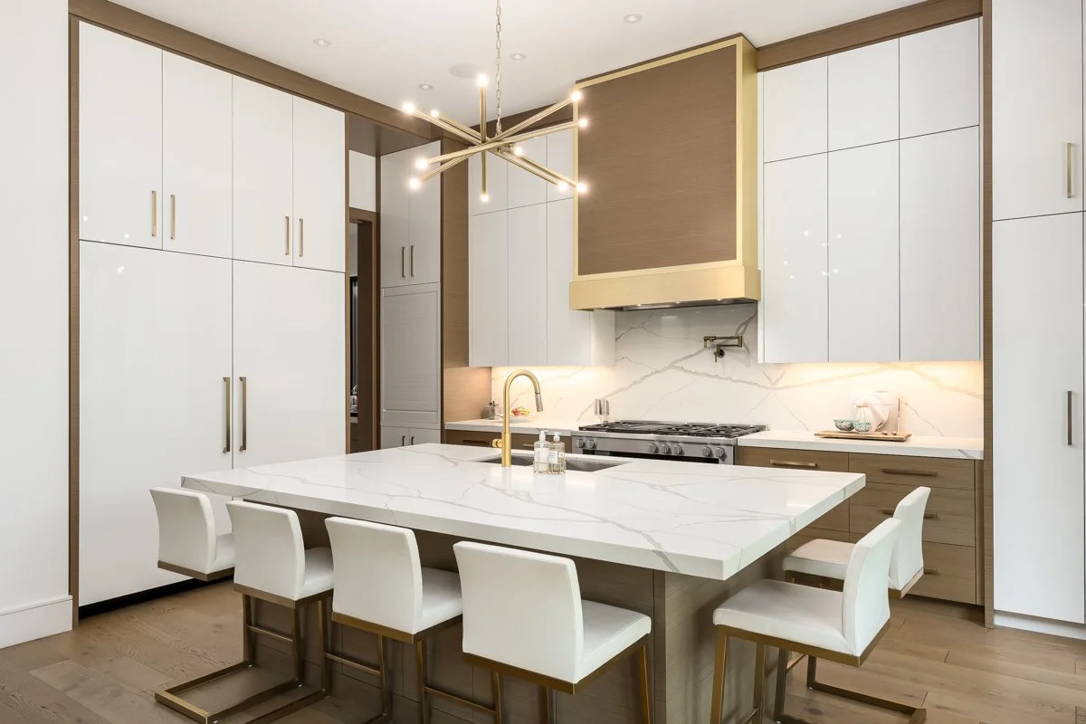 Should You Renovate Before You Sell?