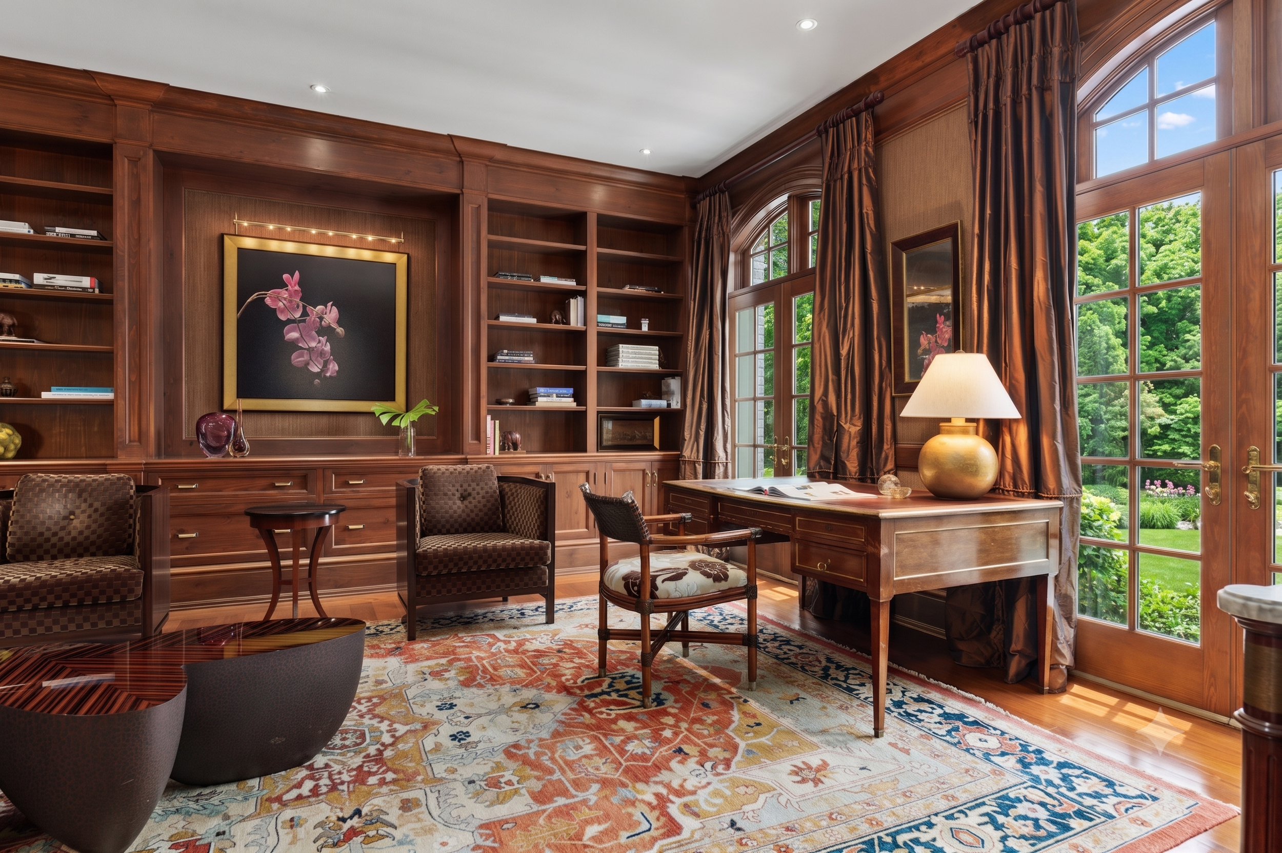 The Difference Between a Beautiful Home and a Smart Investment