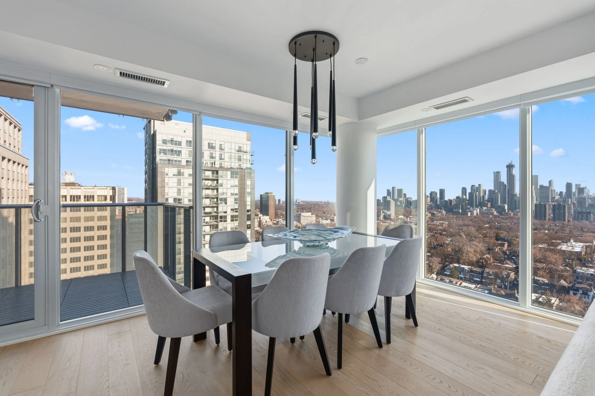 Dining room view.jpeg