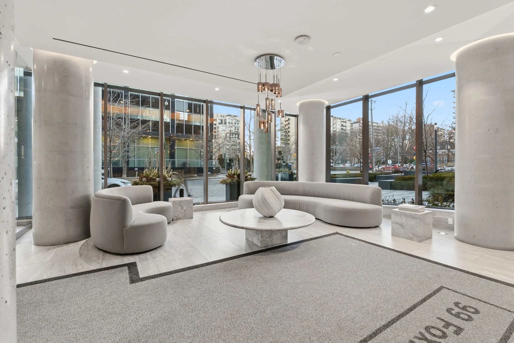 99 Foxbar Lobby.jpeg