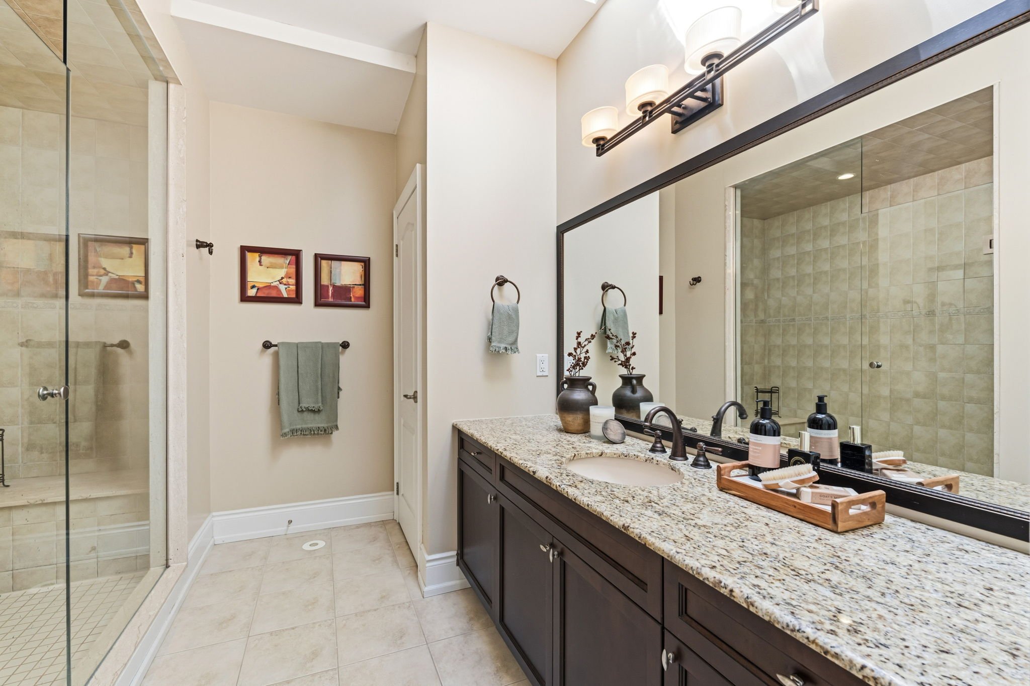 43-web-or-mls-TRE08563.JPG