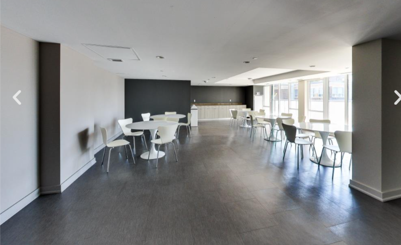 amenities- party room.png