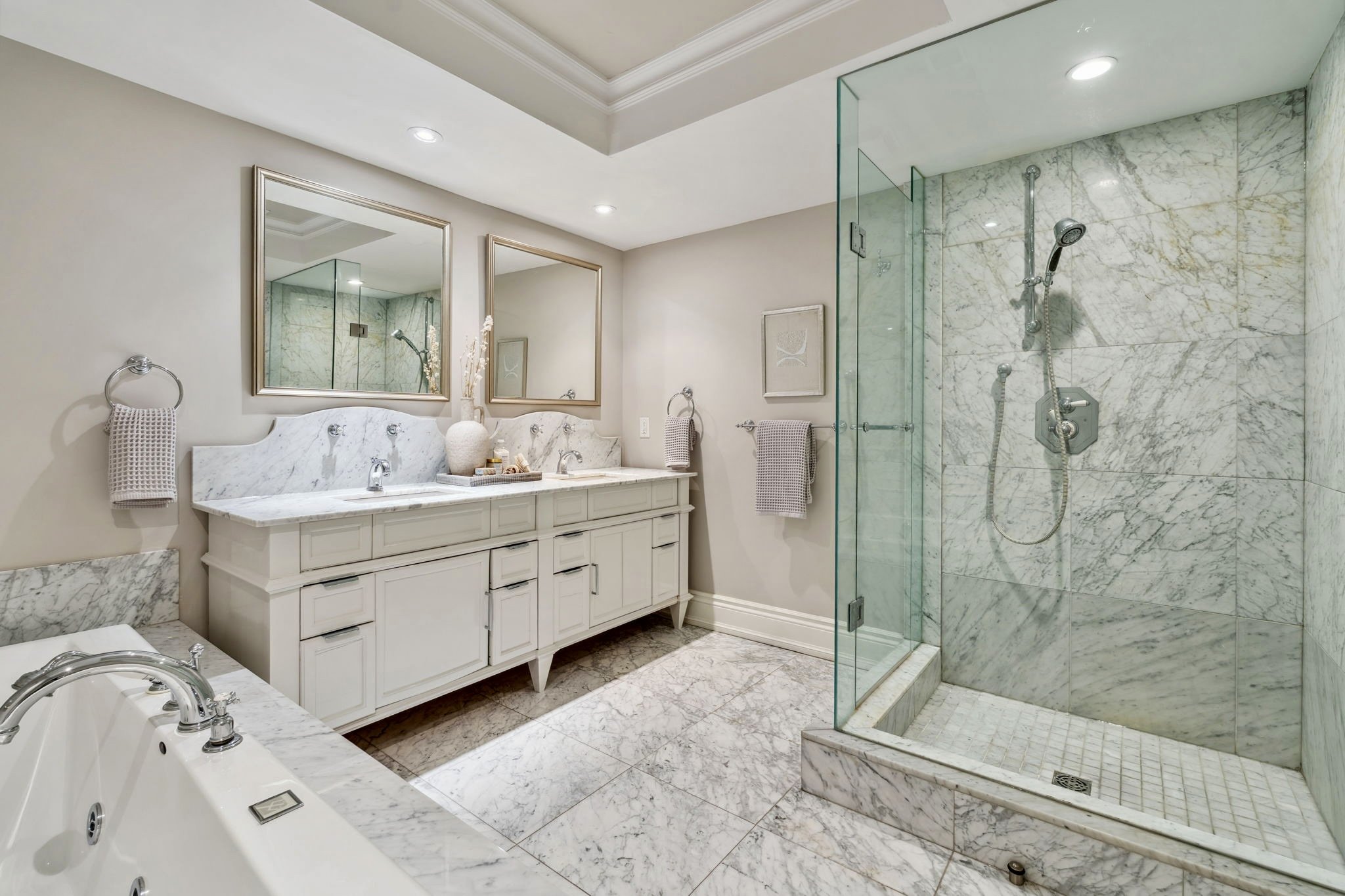 Primary Ensuite.jpeg