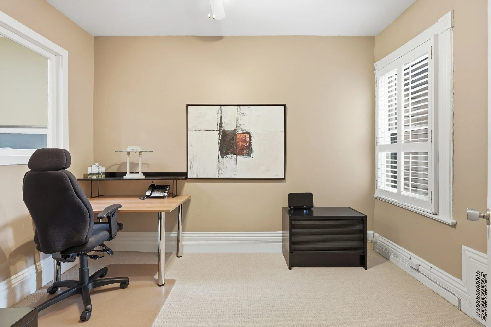 26-web-or-mls-TRE01512.jpg
