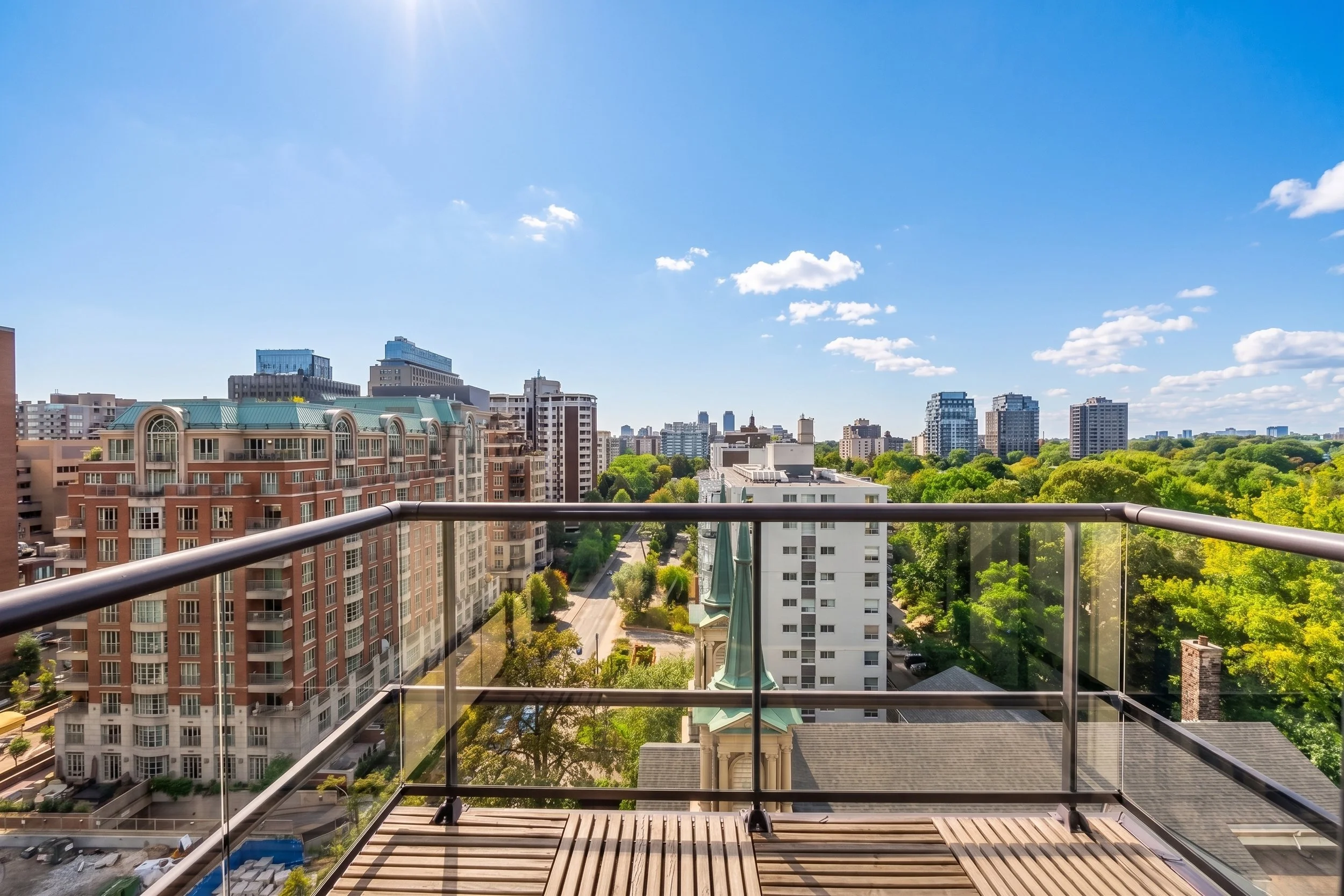 Delisle Balcony.jpg