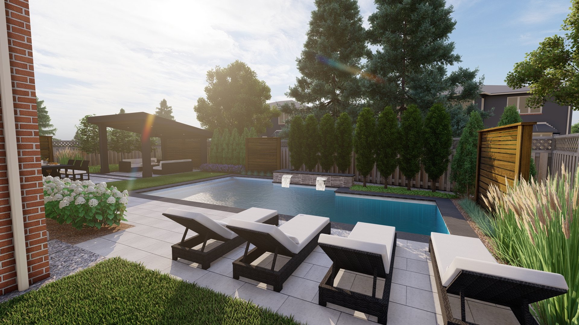 Myatt 001_7 - Photo.jpg