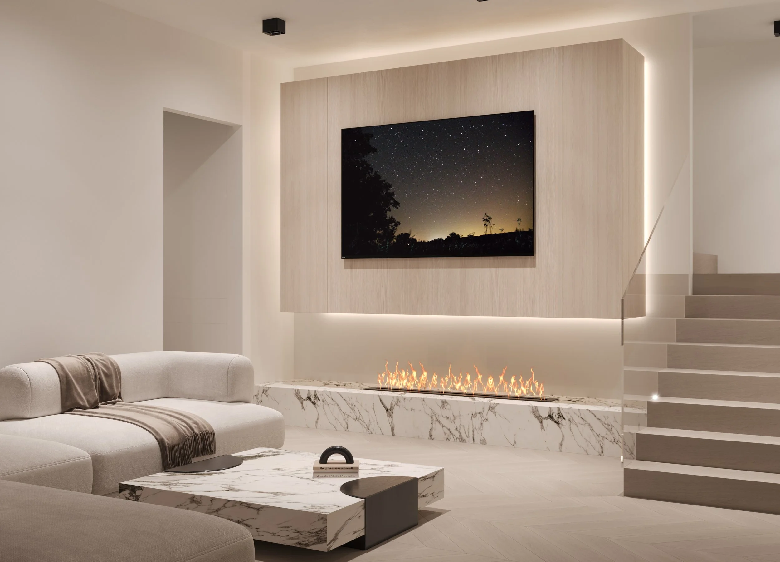 Living Room BF Unit 1.jpg