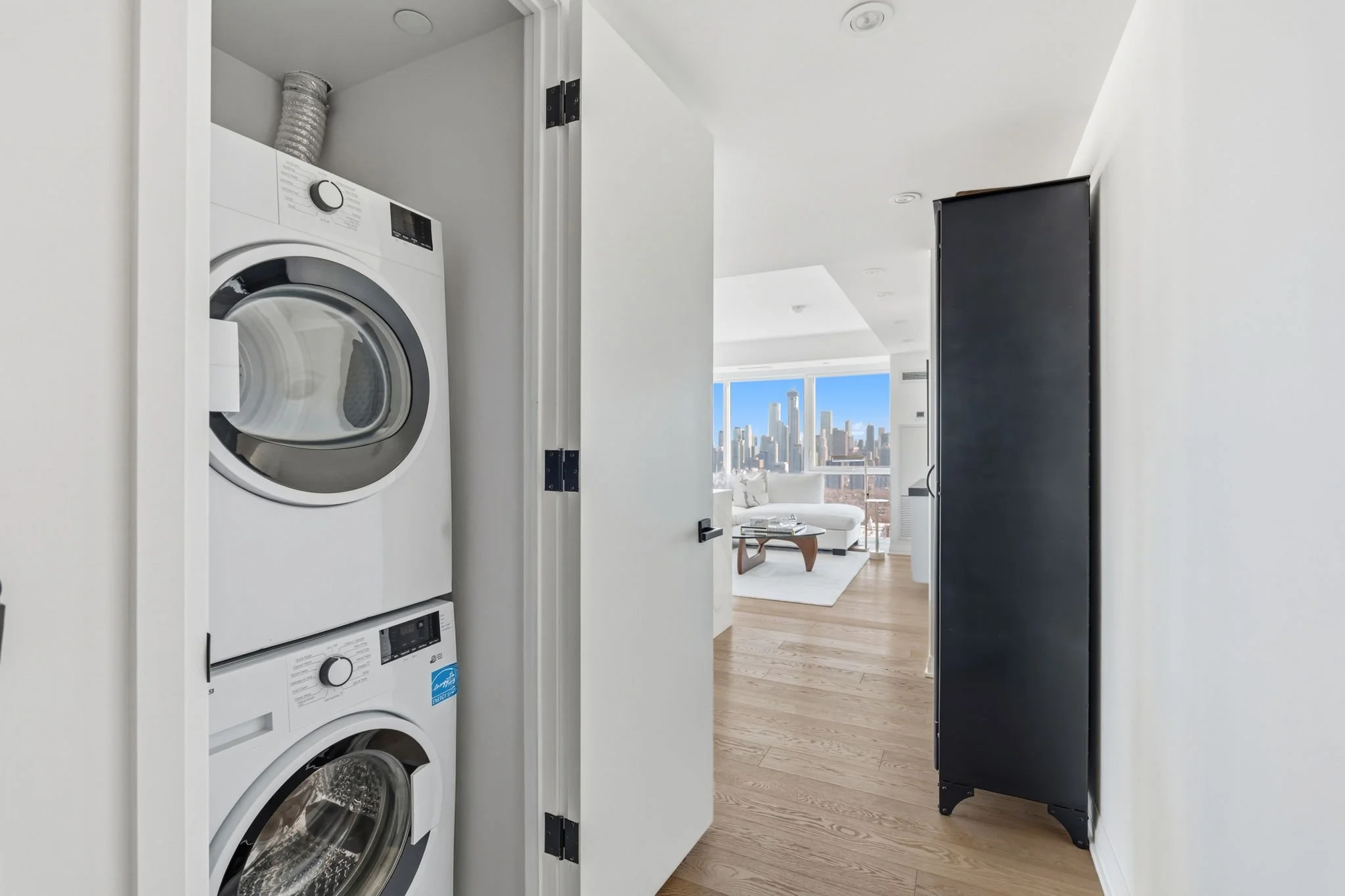 #2210 Stackable.jpeg