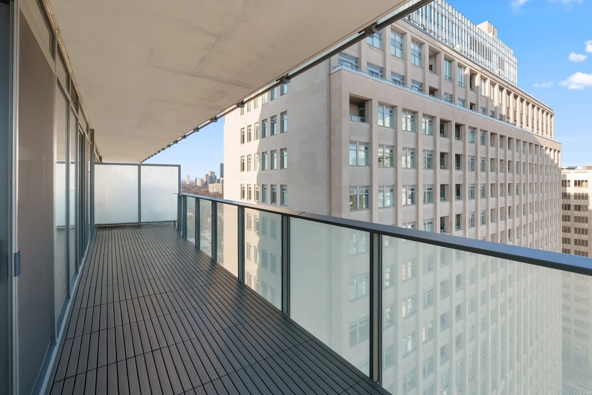 #2210 Balcony.jpeg