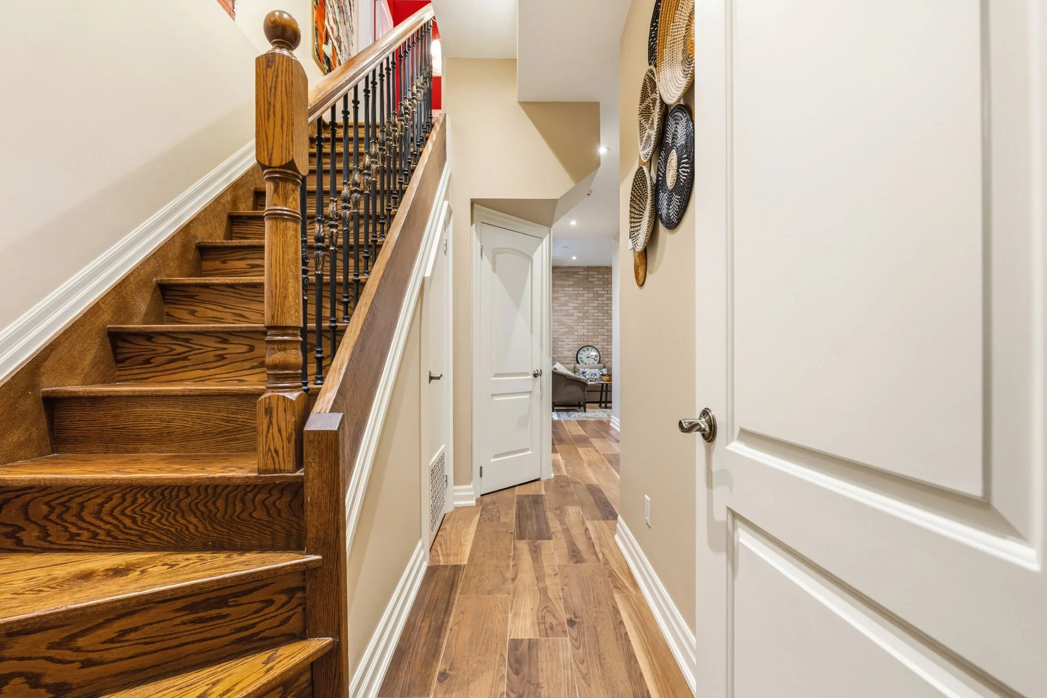 48-web-or-mls-TRE04222.JPG