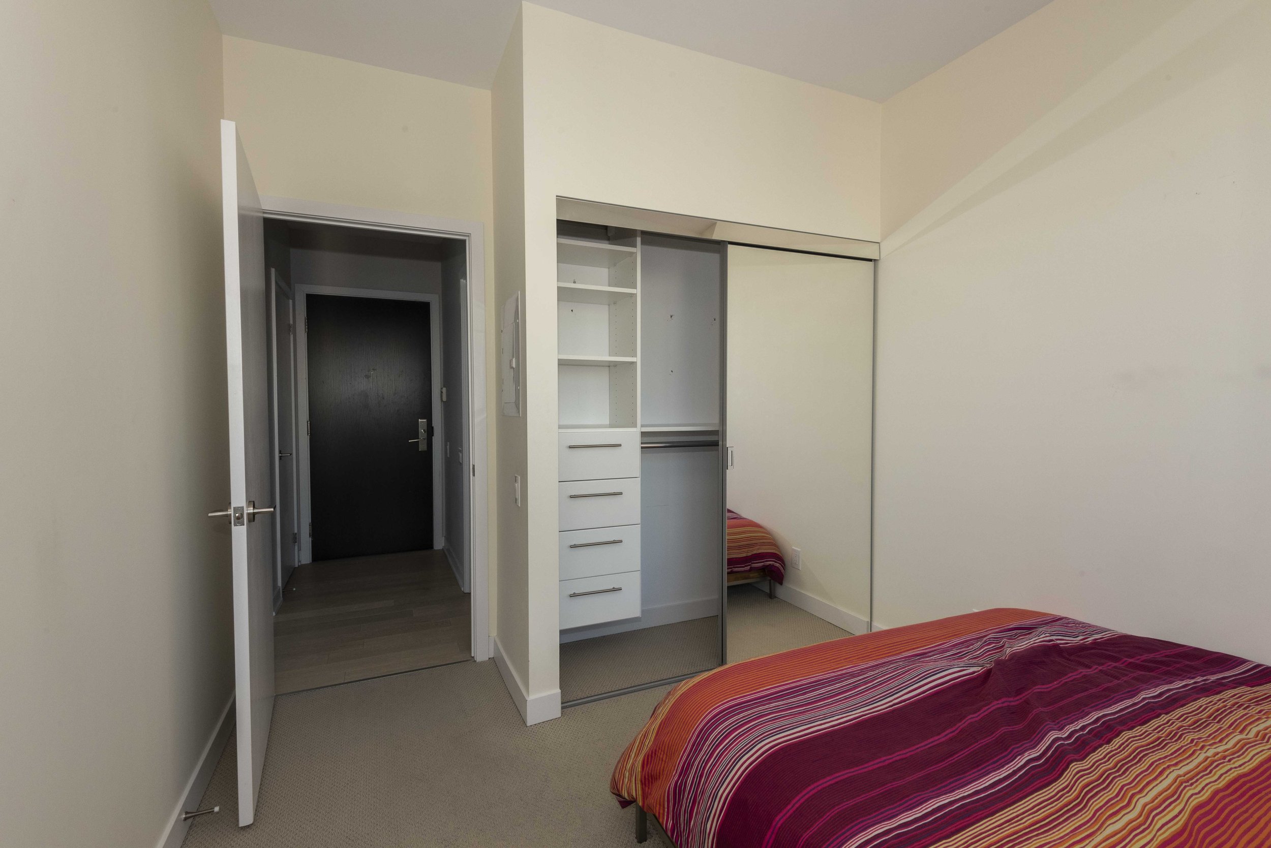 20190508_StephSellanCondo_SAS_3422_024.jpg