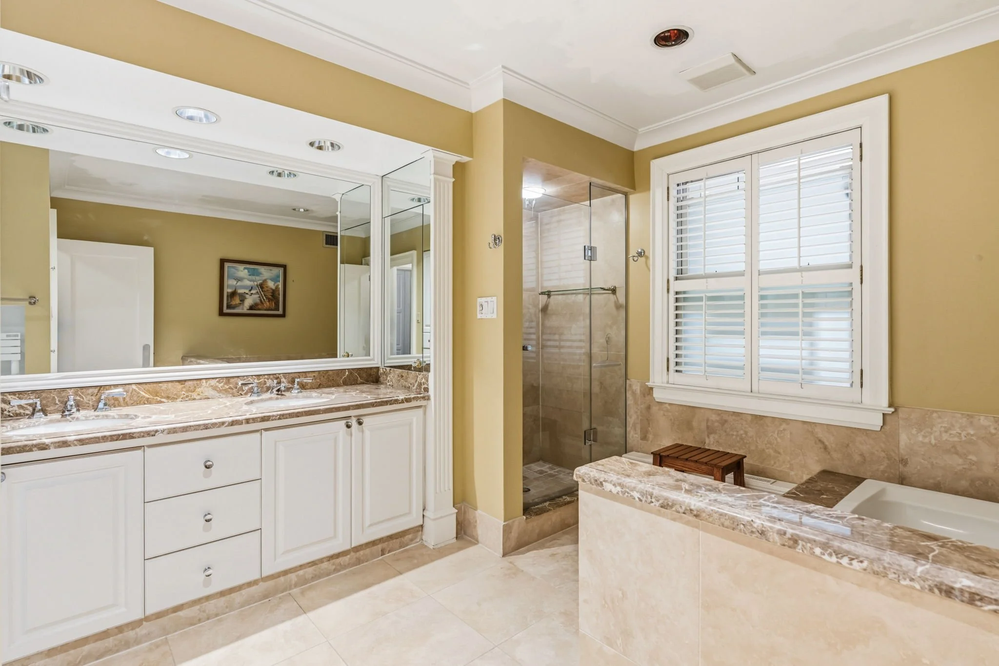 43-web-or-mls-TRE09563.jpg