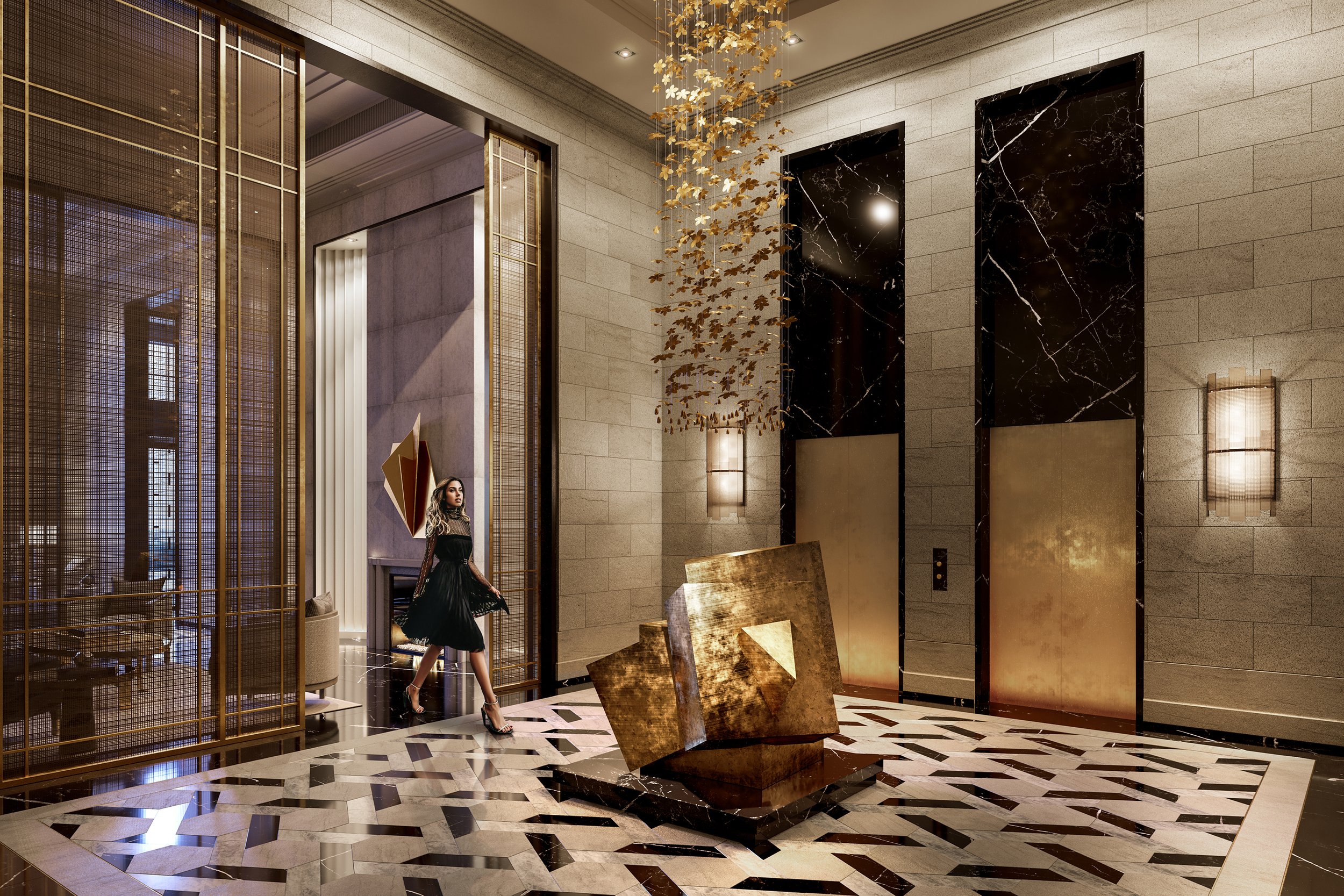 Elevator Lobby.jpg
